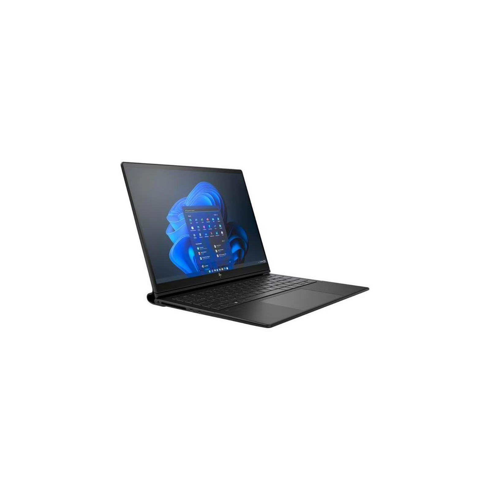 HP Elite Dragonfly Folio 13.5″ G3 Touch FHD Intel i7-1265U 1.80GHz 16GB 512GB M2