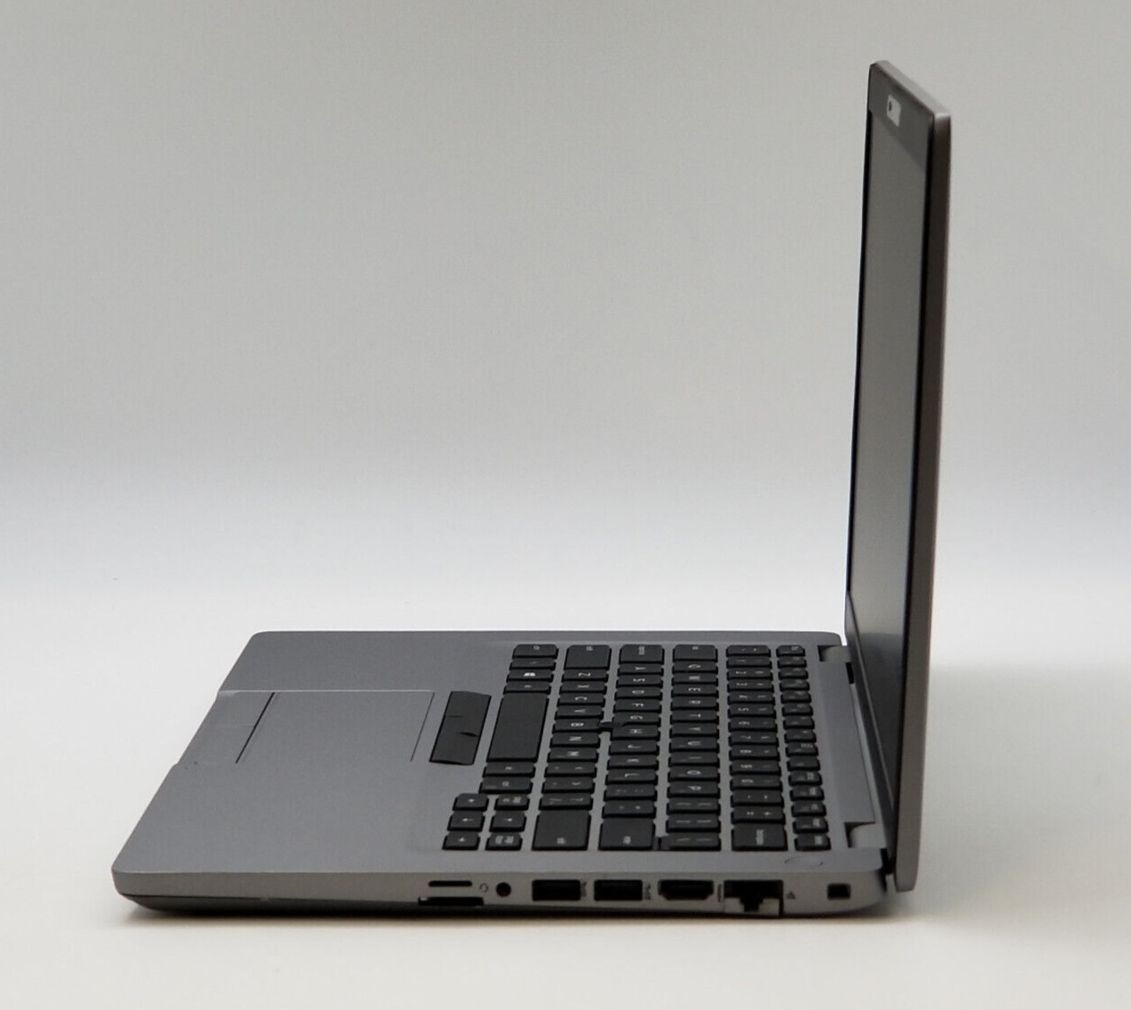 Dell Latitude 5410 laptop Intel Core i7-10th 16GB RAM + 256GB NVMe Webcam, Win11