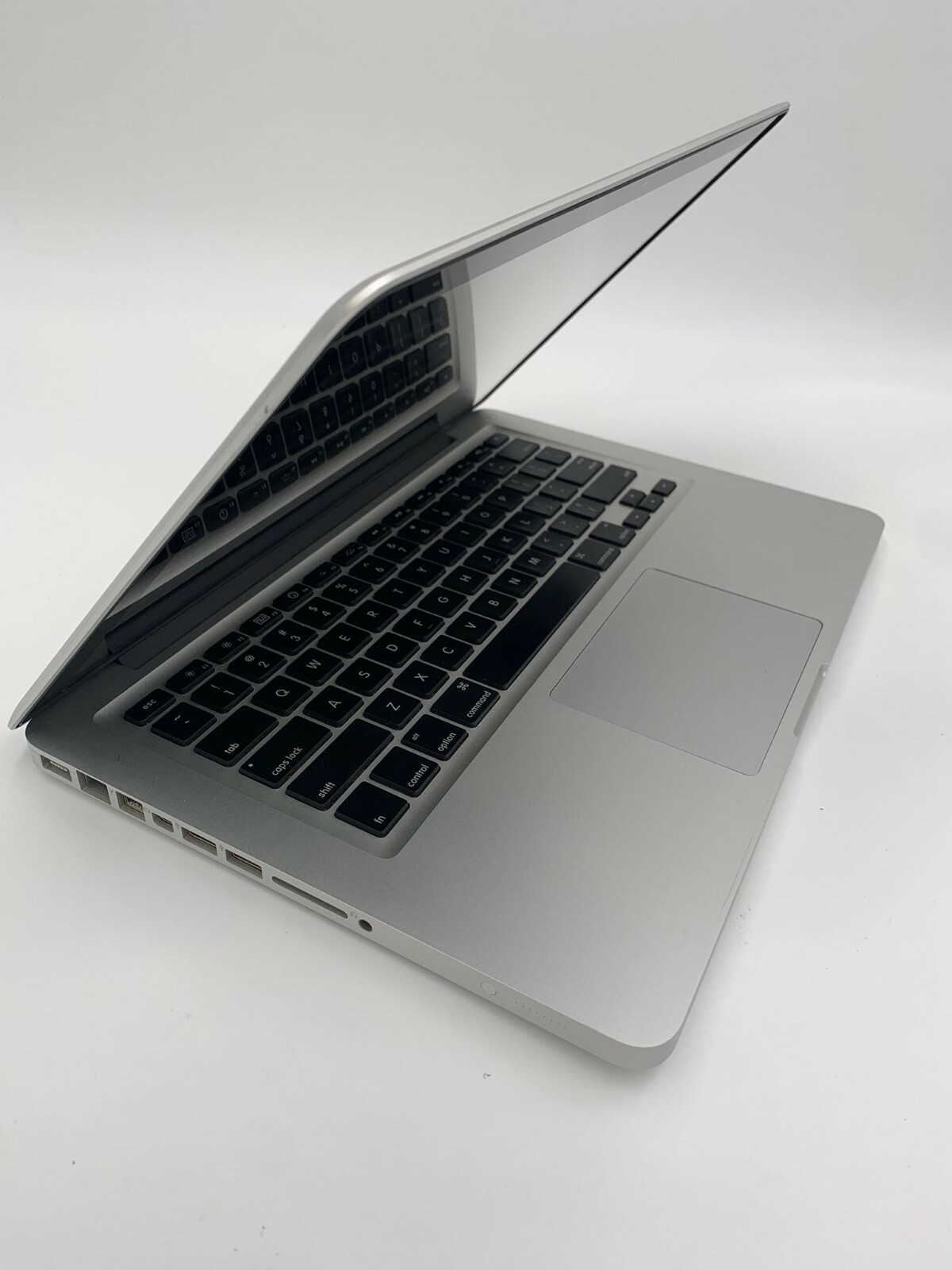 MacBook Pro A1278, Apple, 6 GB RAM, 240 GB SSD, 240 GB HDD,