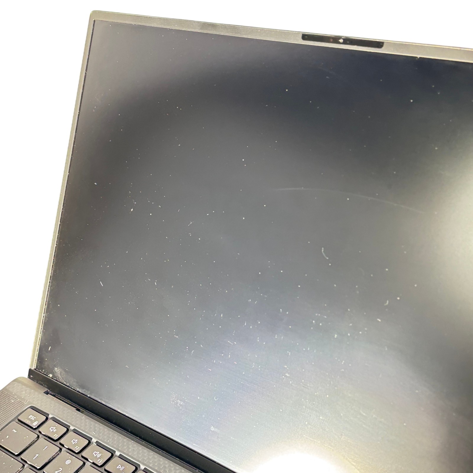 Dell Precision 5550 Intel Core i7-10850H 2.7GHz 32GB RAM 512GB SSD 15.6”