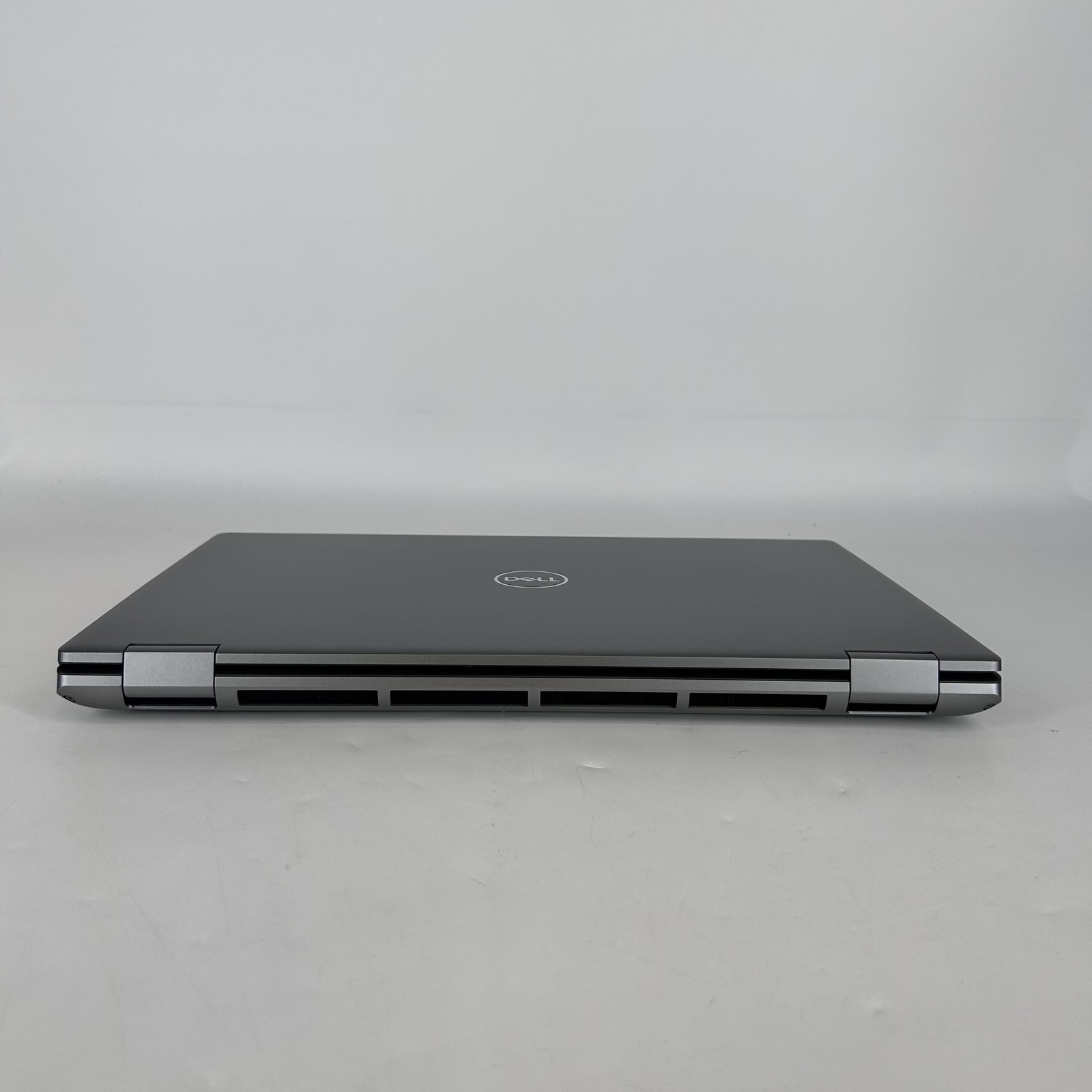 Dell Precision 7780 17.3 FHD 2.2GHz i9-13950HX 64GB 1TB RTX 5000 Ada FRAME SPLIT