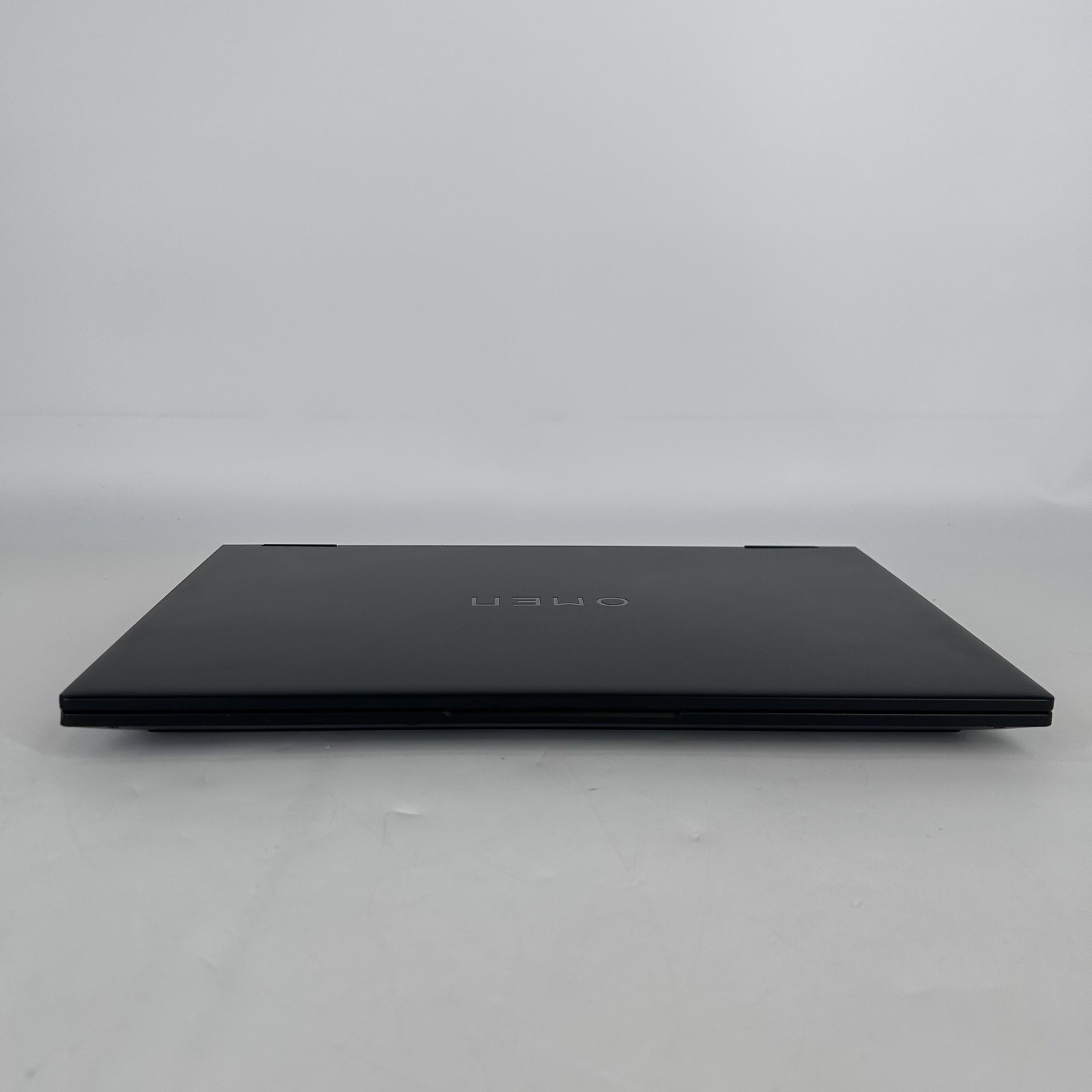 HP Omen 16 Black 165Hz FHD 4.0 GHz Ryzen 9 7940HS 16GB 512GB SSD RTX 4070 Good