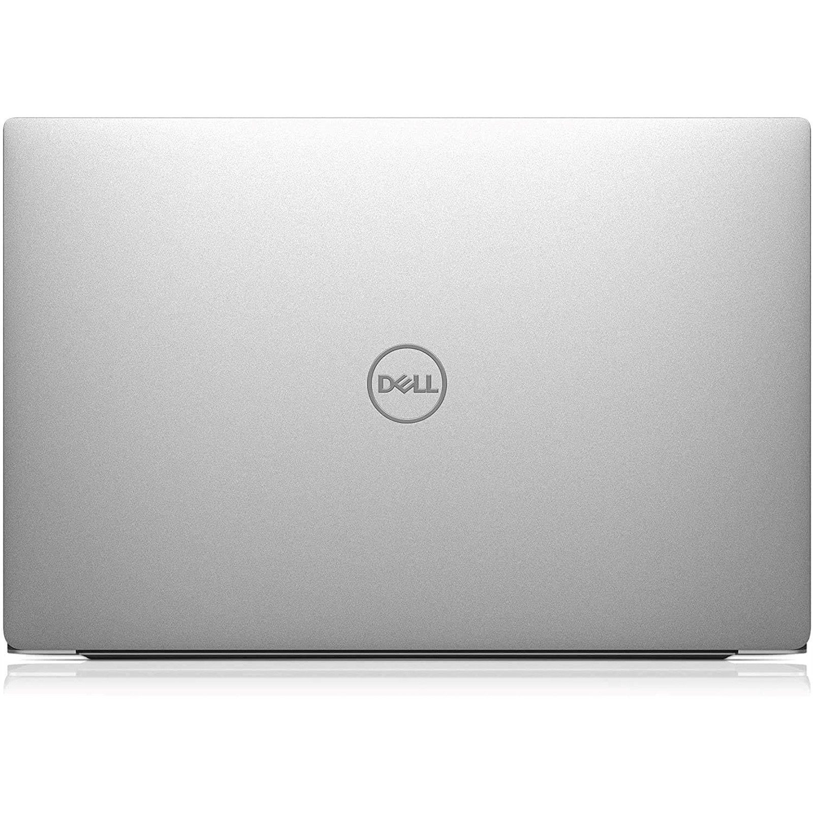 Dell XPS 15 7590 15.6″ 16GB 256GB, Gray