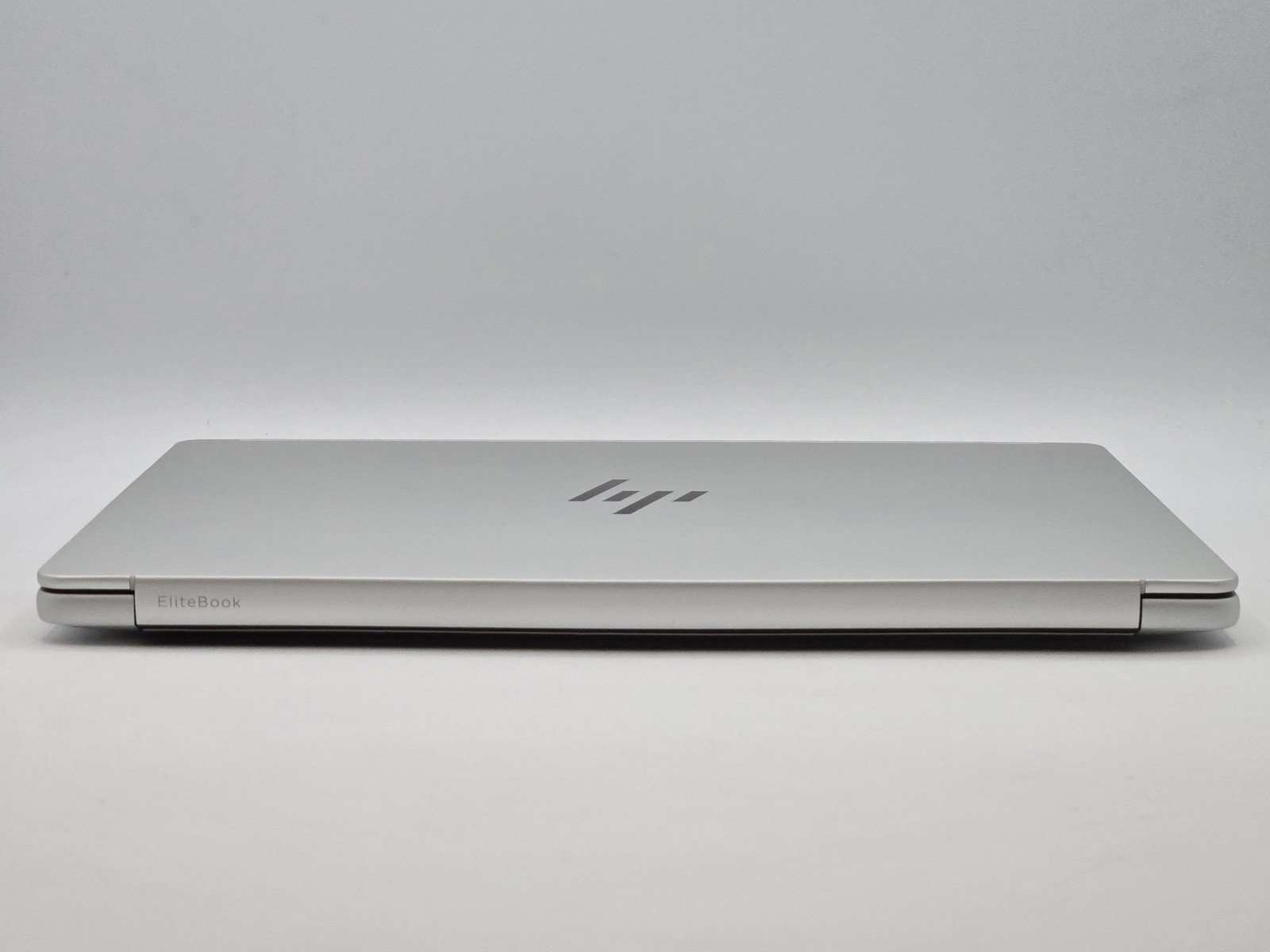 HP EliteBook X G1a 14″ Touch RYZEN AI 7 PRO 360 1TB 32GB W11P 120Hz *READ*