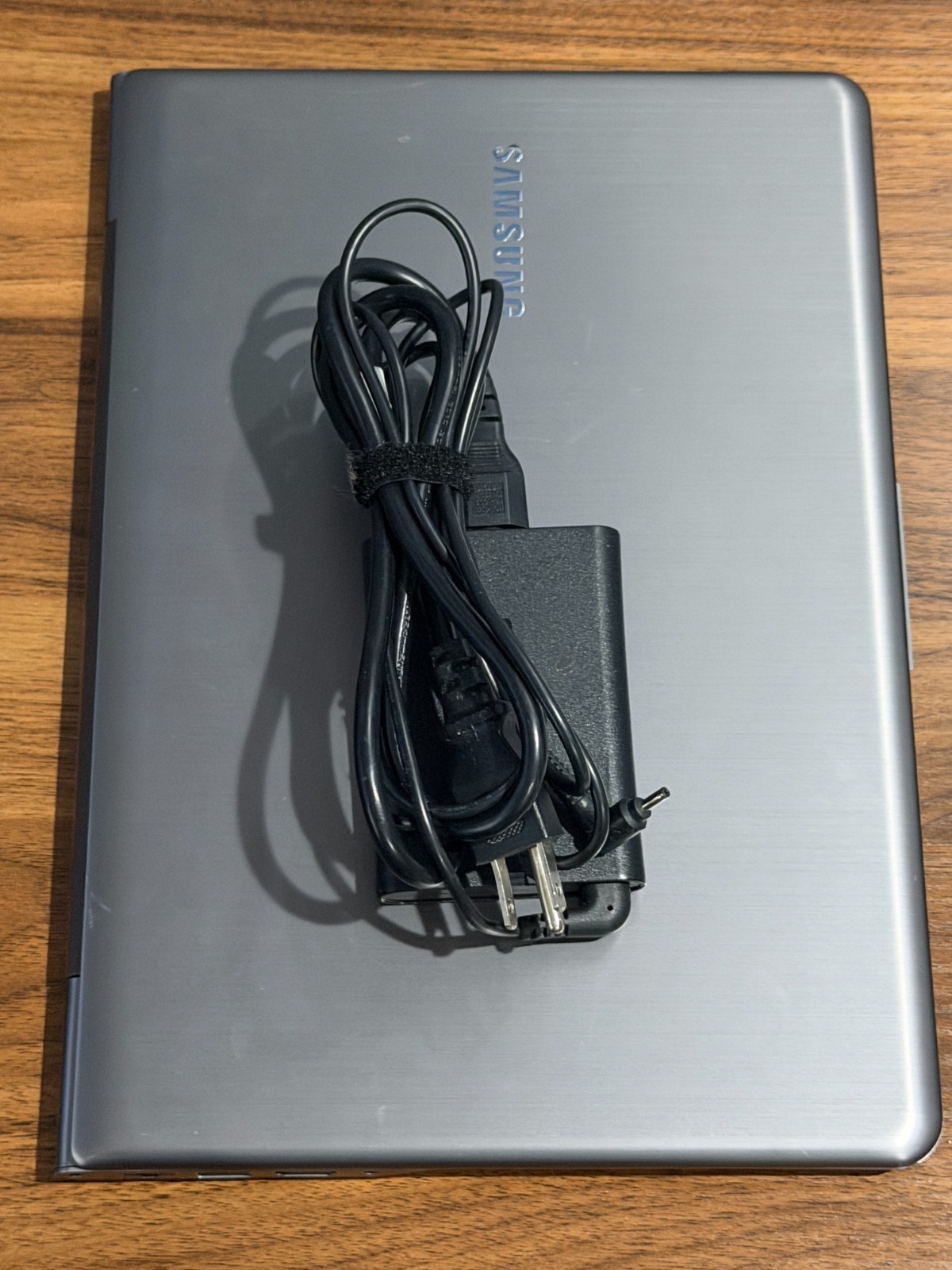 Samsung Series 5 Ultra 530U 13.3″ i5-3317U 1.7Ghz 8GB RAM 500GB SSD Windows 10