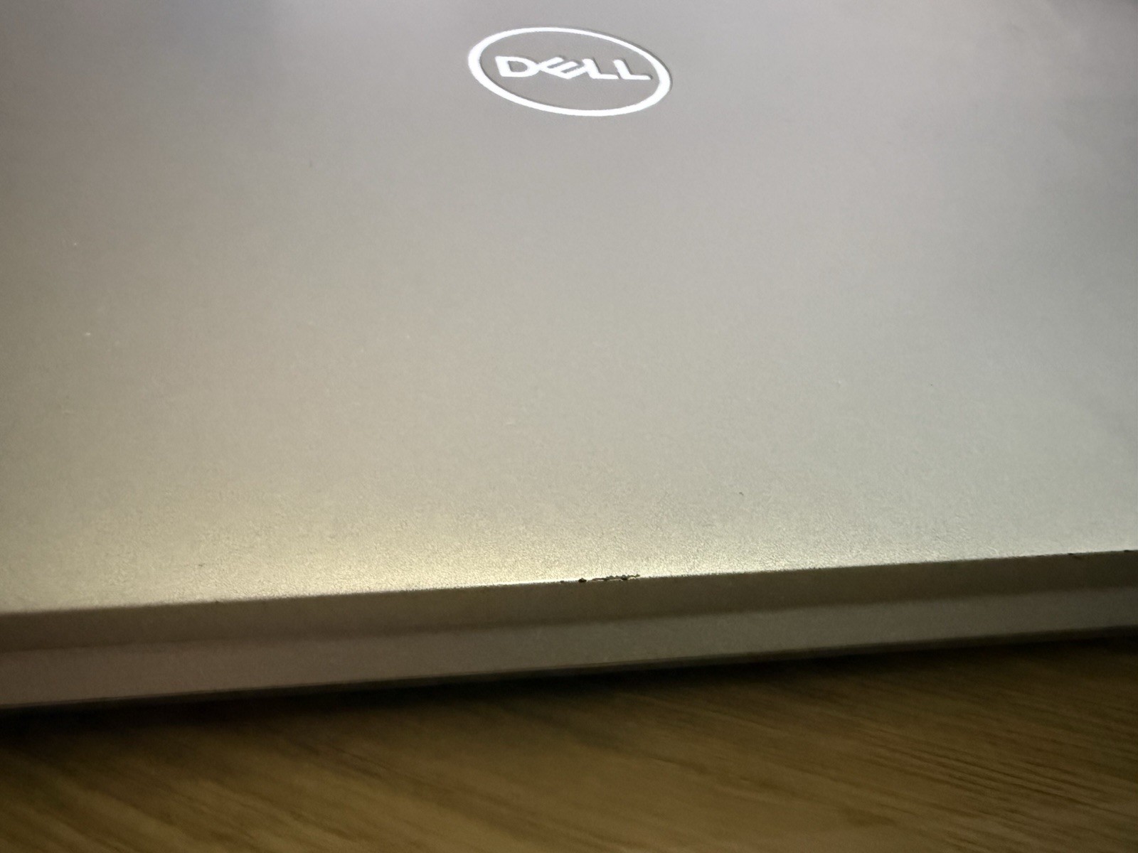 Dell Precision 3561 15.6″ Laptop i7-11850H@2.50GHz 32GB 512GB SSD