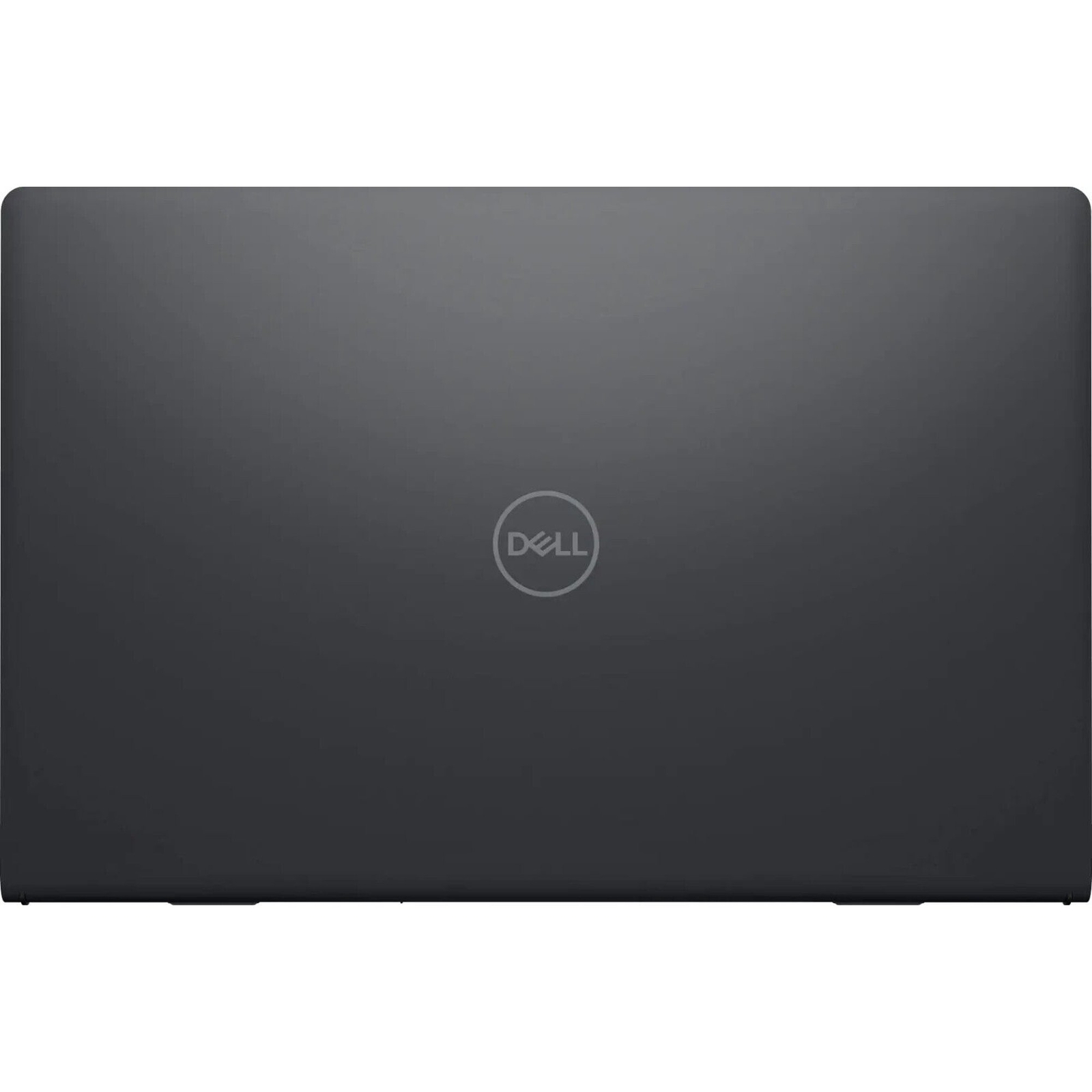 Dell Inspiron 3511 15.6″ Touch Laptop Intel Core i5 8GB Memory 256GB SSD Black