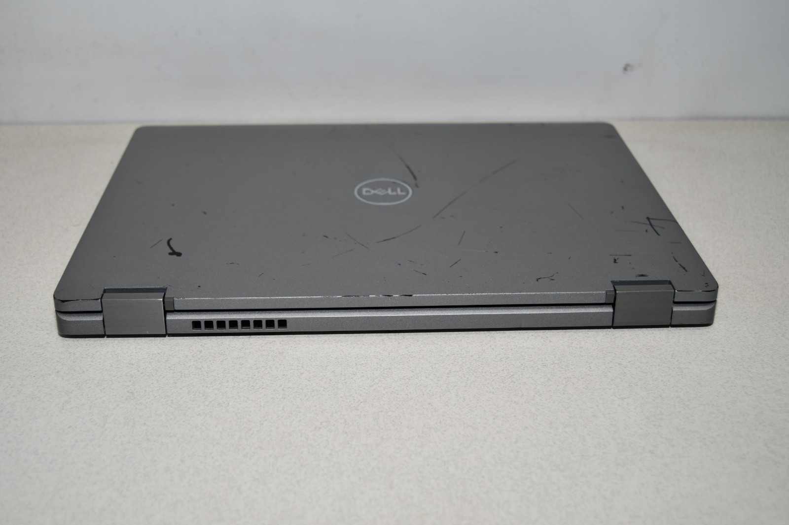 ^ Dell Latitude 5310 2 IN 1 13.3″ Laptop i5-10310U @ 1.70GHz 16GB Ram No #X6501