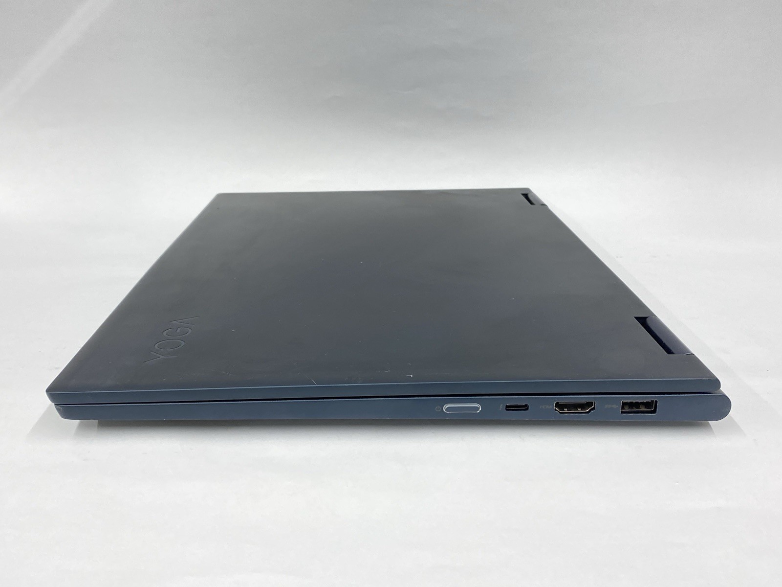 Lenovo Yoga 730-15IWL Grade B Touch FHD i5-8265U 8GB 256SSD W11P
