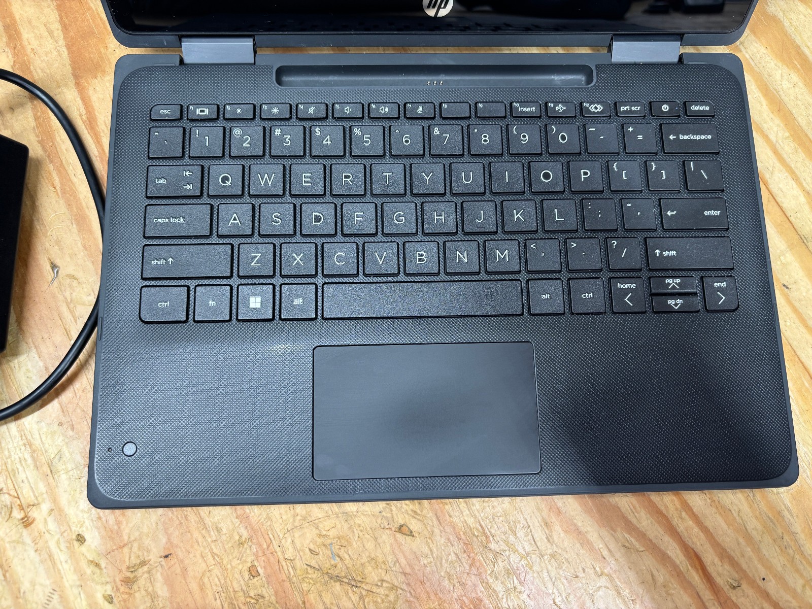 HP Pro x360 Fortis 11 G9 2in1 TouchScreen! Webcam! Windows 11 Pro!