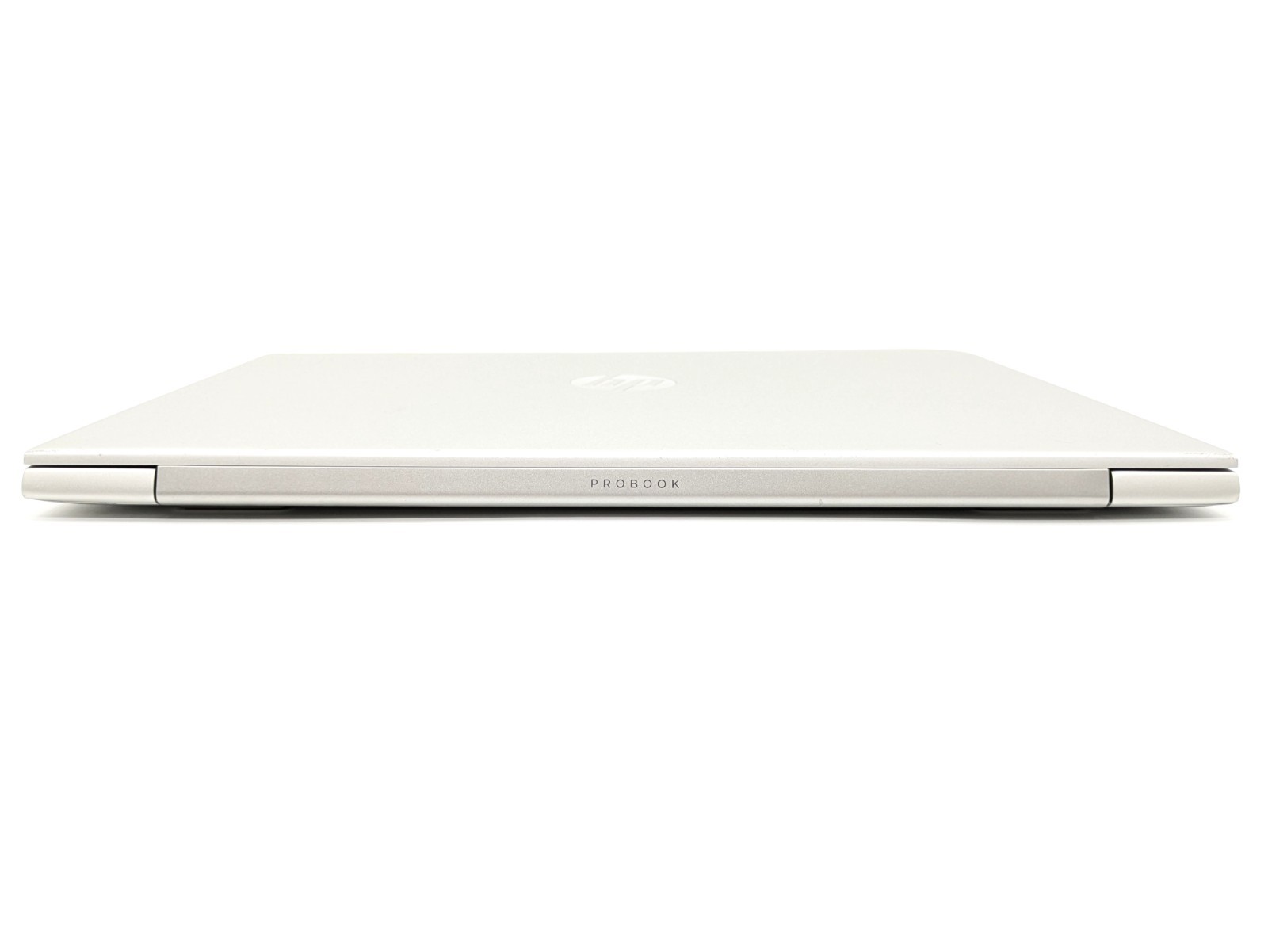 HP ProBook 450 G7 – Intel Core i5-10210U 1.61 GHz, 8GB RAM, 256GB SSD, no OS