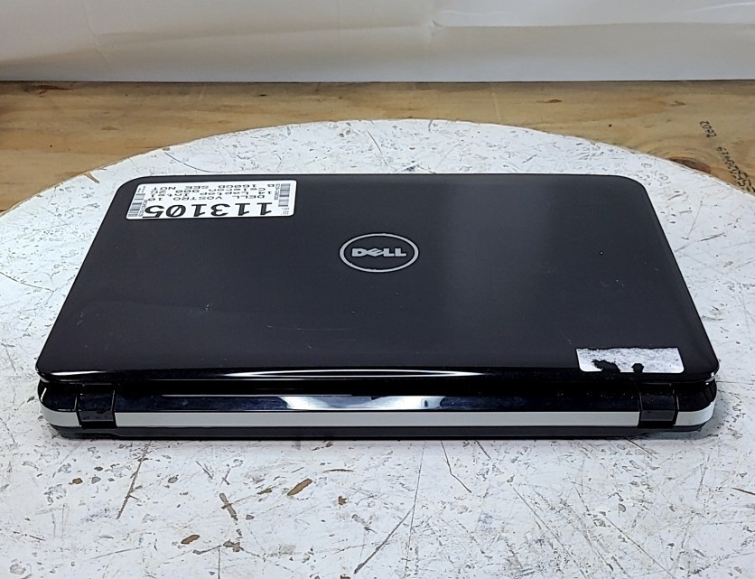 DELL VOSTRO 1014 Laptop Intel Celeron 900 2GB 160GB SEE NOTES