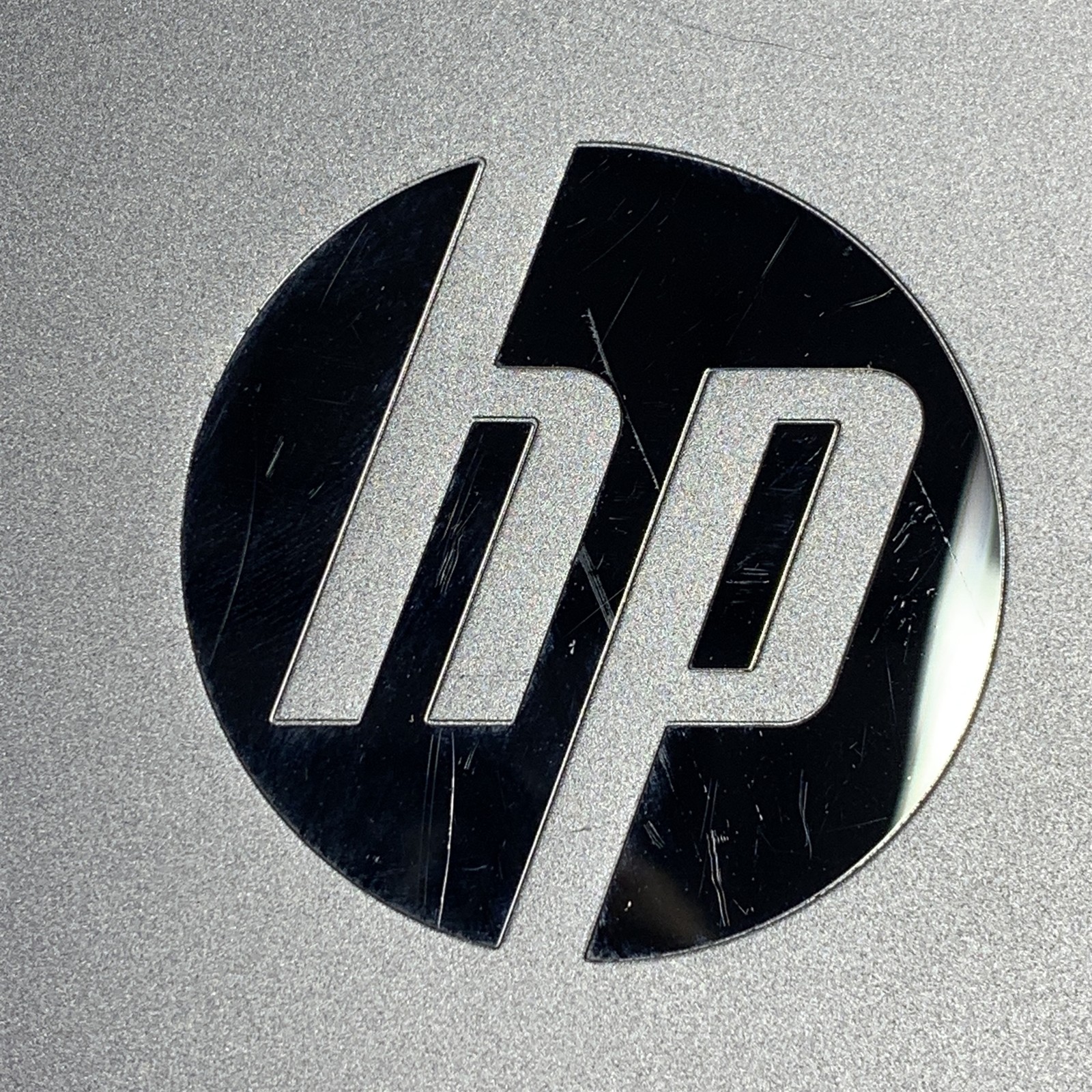 HP ProBook 445 G8 14″ Laptop Ryzen 5 5600U 2.3GHz 8GB – NO DRIVE