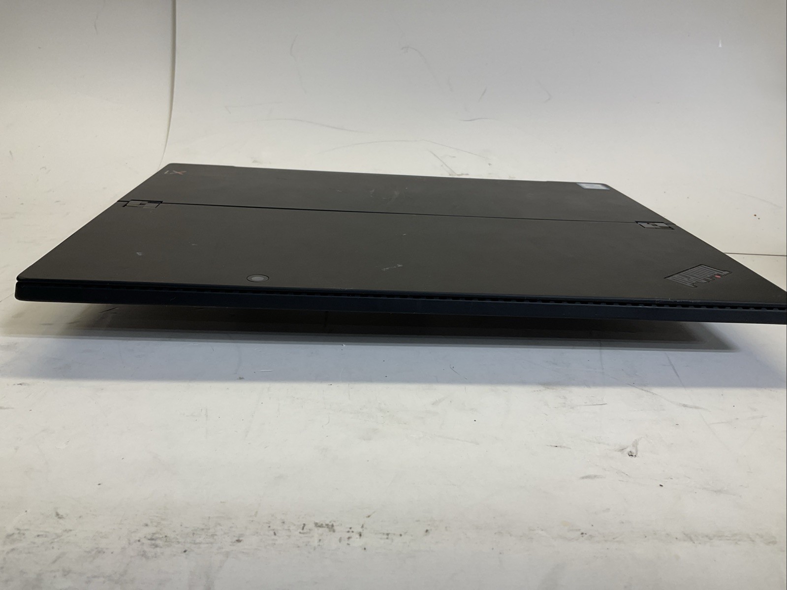 Lenovo ThinkPad X1 Tablet Gen 3 | Intel Core i5 8th Gen | 8GB RAM (P15)