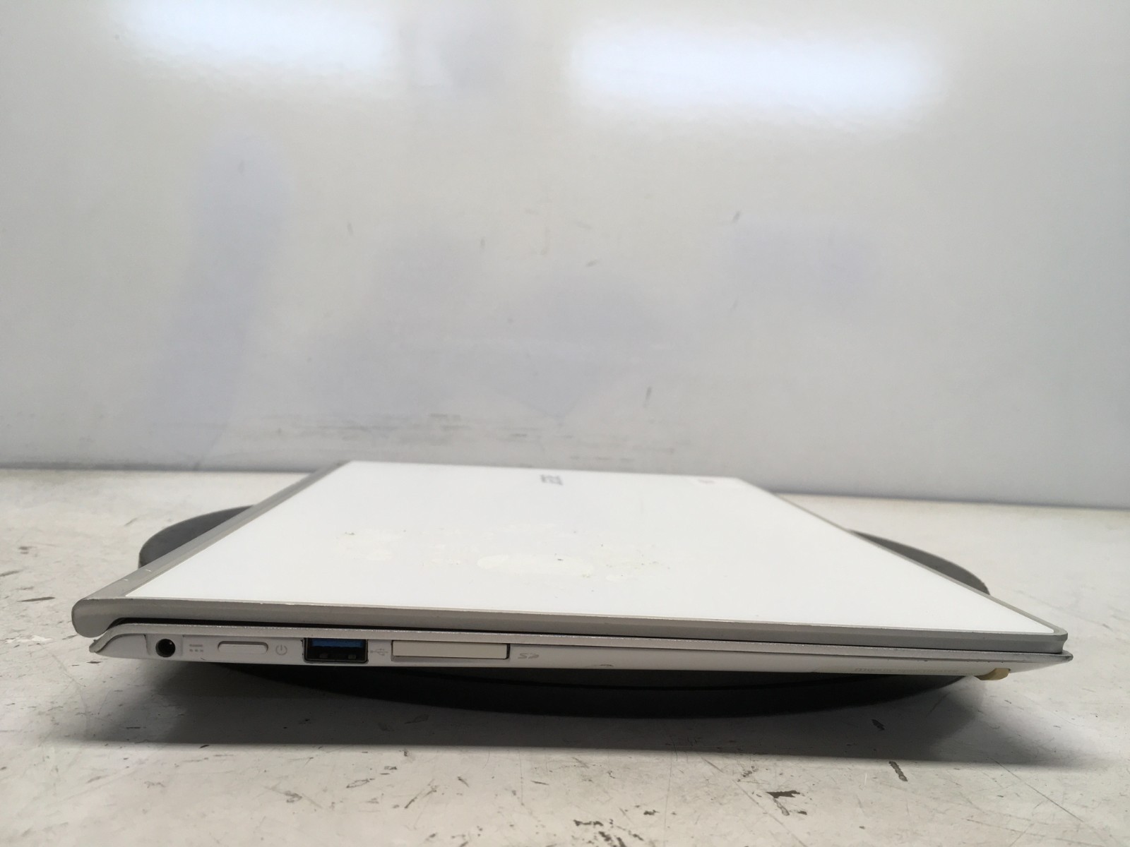 Acer Aspire S7-392-7837 Intel Core i7-4500U 1.8GHz 8 GB NO HDD