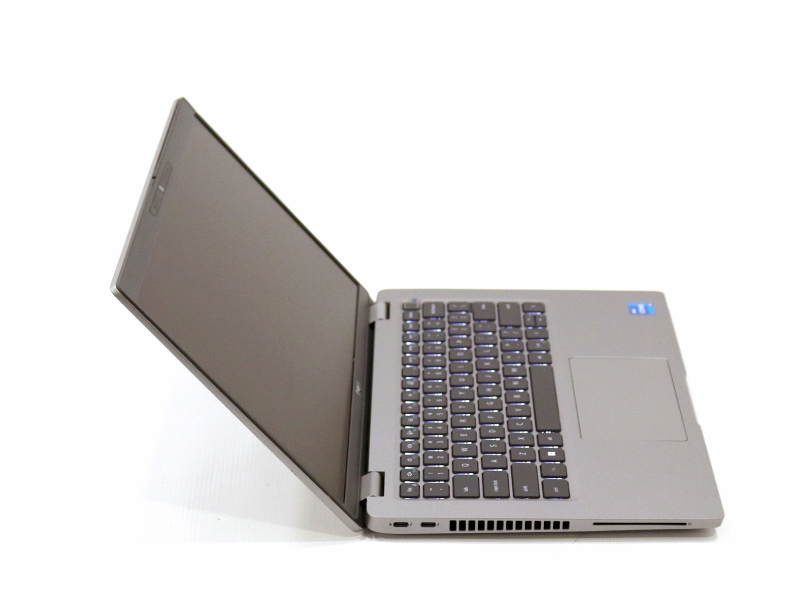 Dell Latitude 5420 14.0″ FHD Touch Intel i5-1145G7 16GB 256GB NVMe W11P