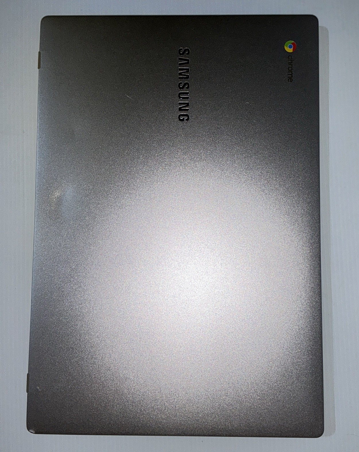 Samsung Chromebook | XE350XBA | Celeron N4000 1.1GHz 6GB RAM 32GB EMMC