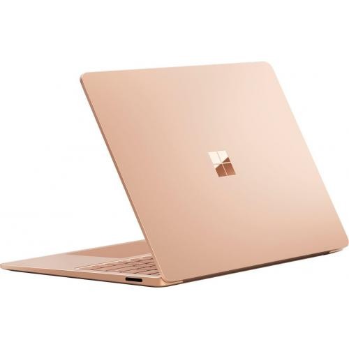Microsoft Surface Laptop Copilot+ PC 13.8″ TouchScreen Snapdragon X Plus 7th Ed.
