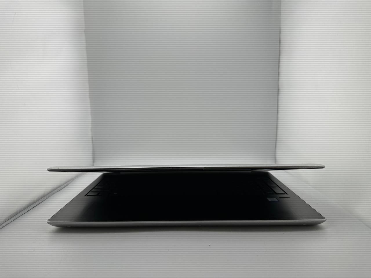 HP ProBook 450 G5 Laptop – Boots to BIOS – Password Protected – W/ Charger 035-2