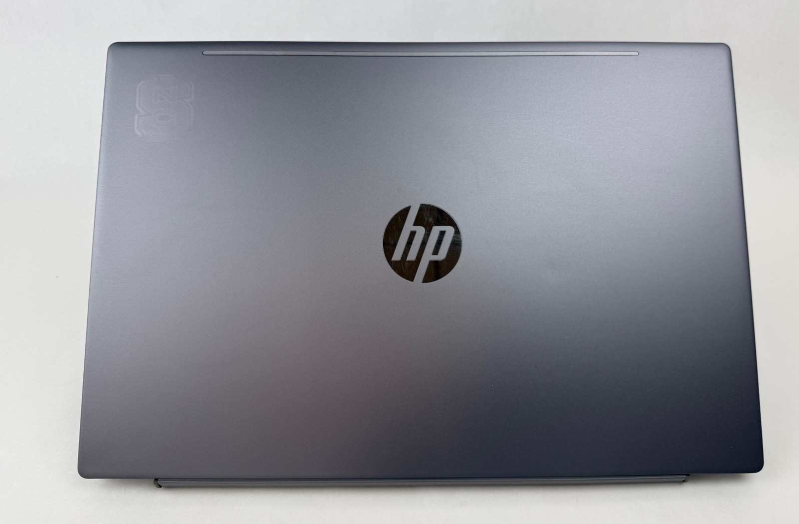 HP Pavilion 15-cs3027od 15.6″ FHD i7-1065G7 12GB 512GB SSD W11H