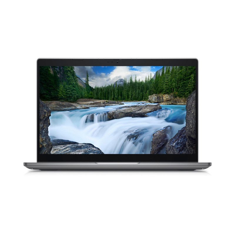 Dell Latitude 5340 Touch i7-1365U 32 GB RAM 512 GB SSD 13.3 in FHD