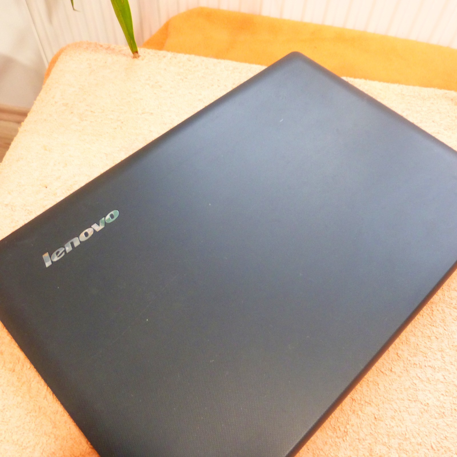 XL SET Lenovo G50 Business 15 inch DOLBY AUDIO l SSD Windows 11 PRO l 8GB…