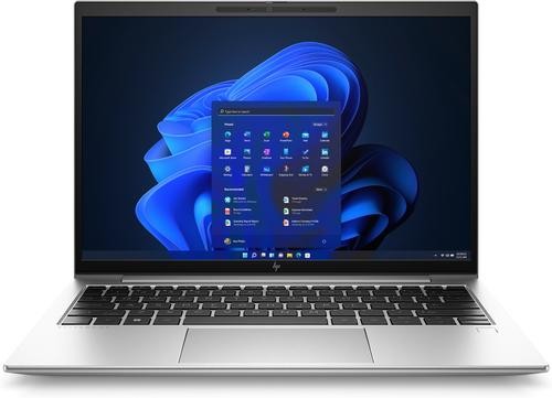 HP Elitebook 830 G9 Core i5 12th Gen 1235U 262GB 8GB 1920 x 1200 13.0″ inch