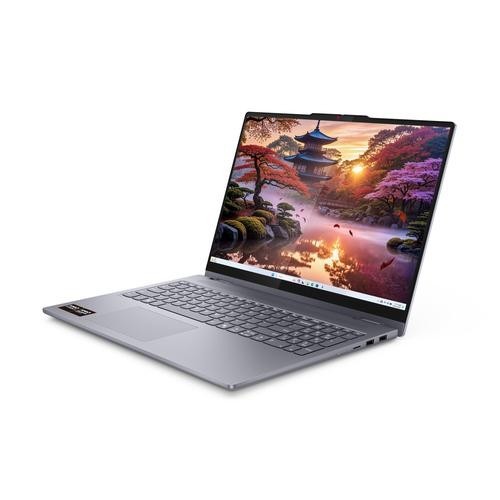 Lenovo IdeaPad 5 2-in-1 16AKP10 Ryzen AI 7 350 Radeon 860M 512GB 16GB