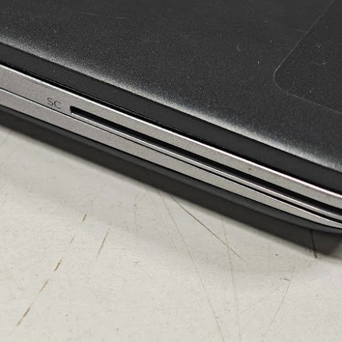 HP ProBook 645 G2 Laptop – AMD A10-8700B, Radeon R6, 4GB RAM, No SSD, 14″ HD