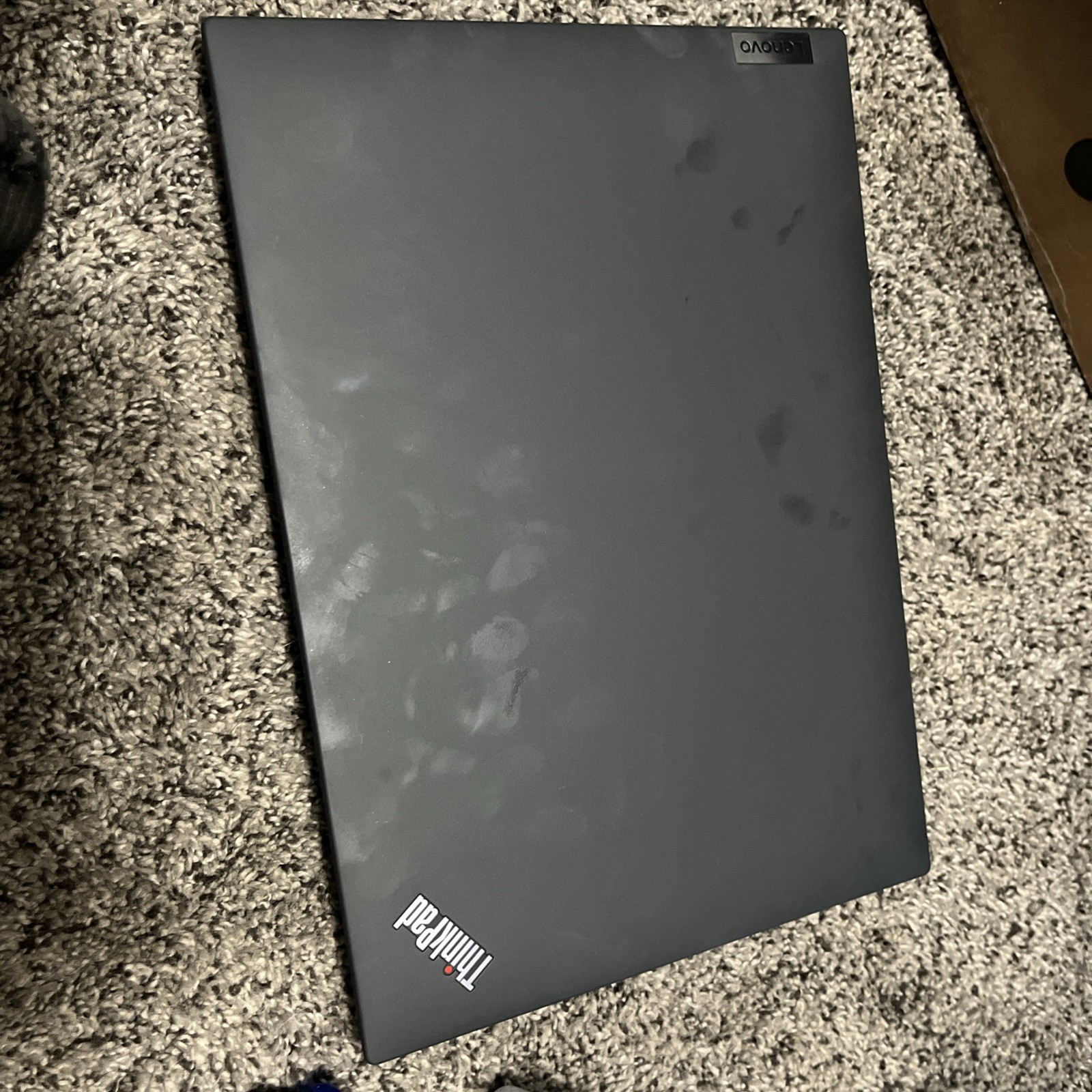 lenovo thinkpad t14 gen 4