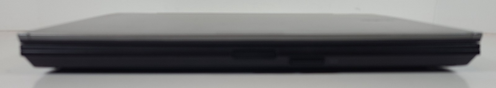 Dell Latitude E6410 Intel Core i5-560M 4GB RAM 25 GB HDD Windows 10 Home