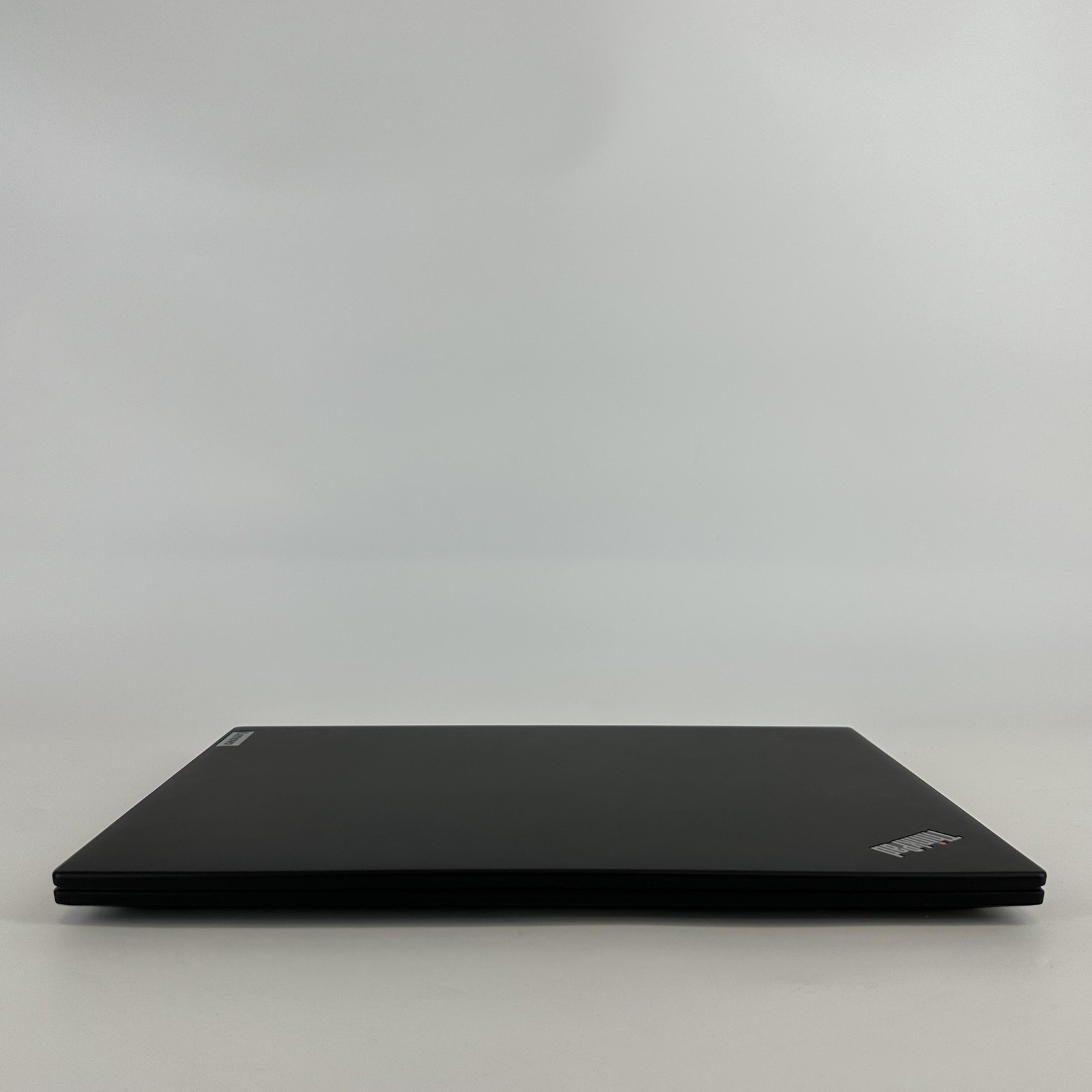 Lenovo ThinkPad T14s Gen 4 Black 1.9 GHz i7-1370P 32GB 512GB SSD Good