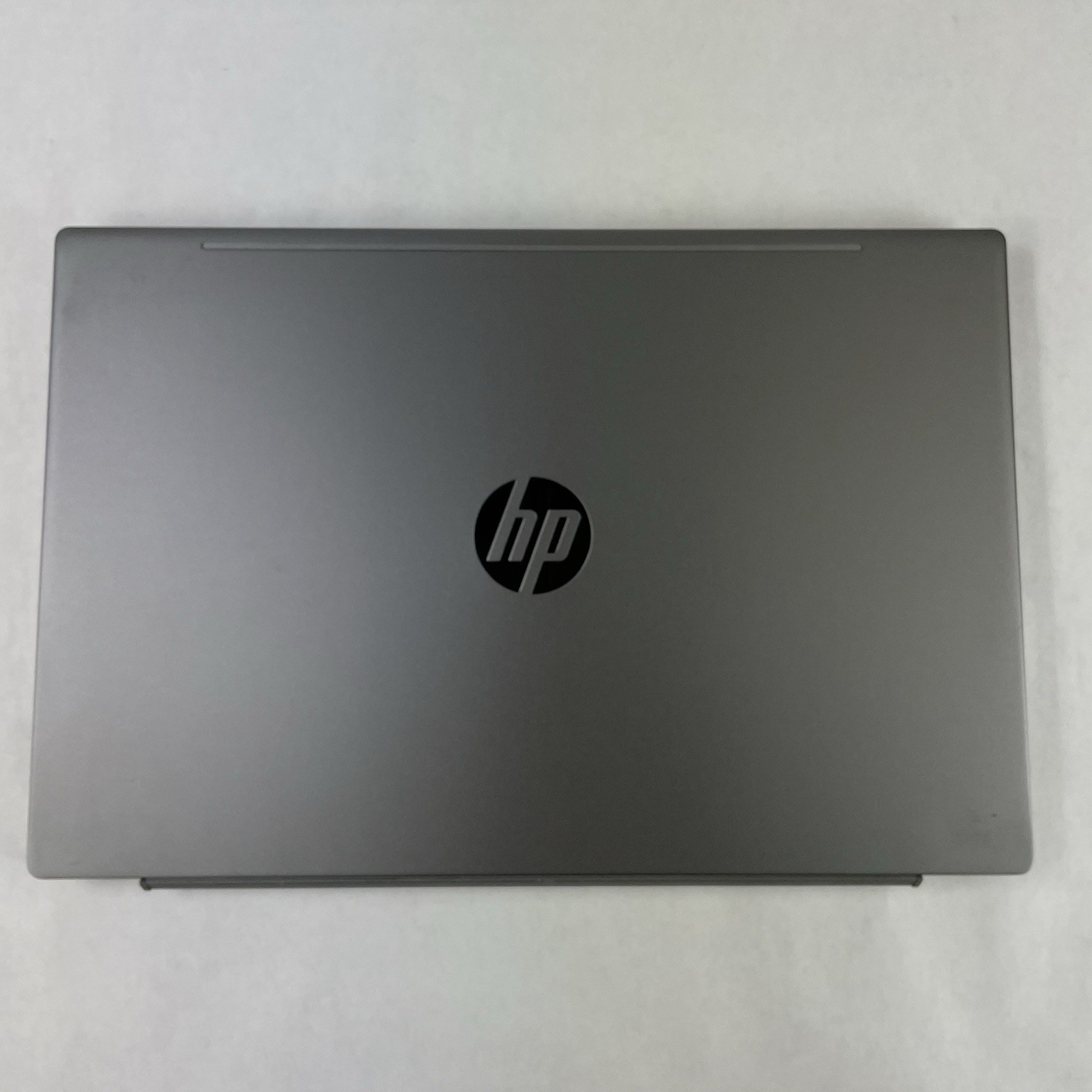 HP 15-cs3067st 15.6″ i7-1065G7 1.30 GHz 8 GB RAM No SSD No OS – READ