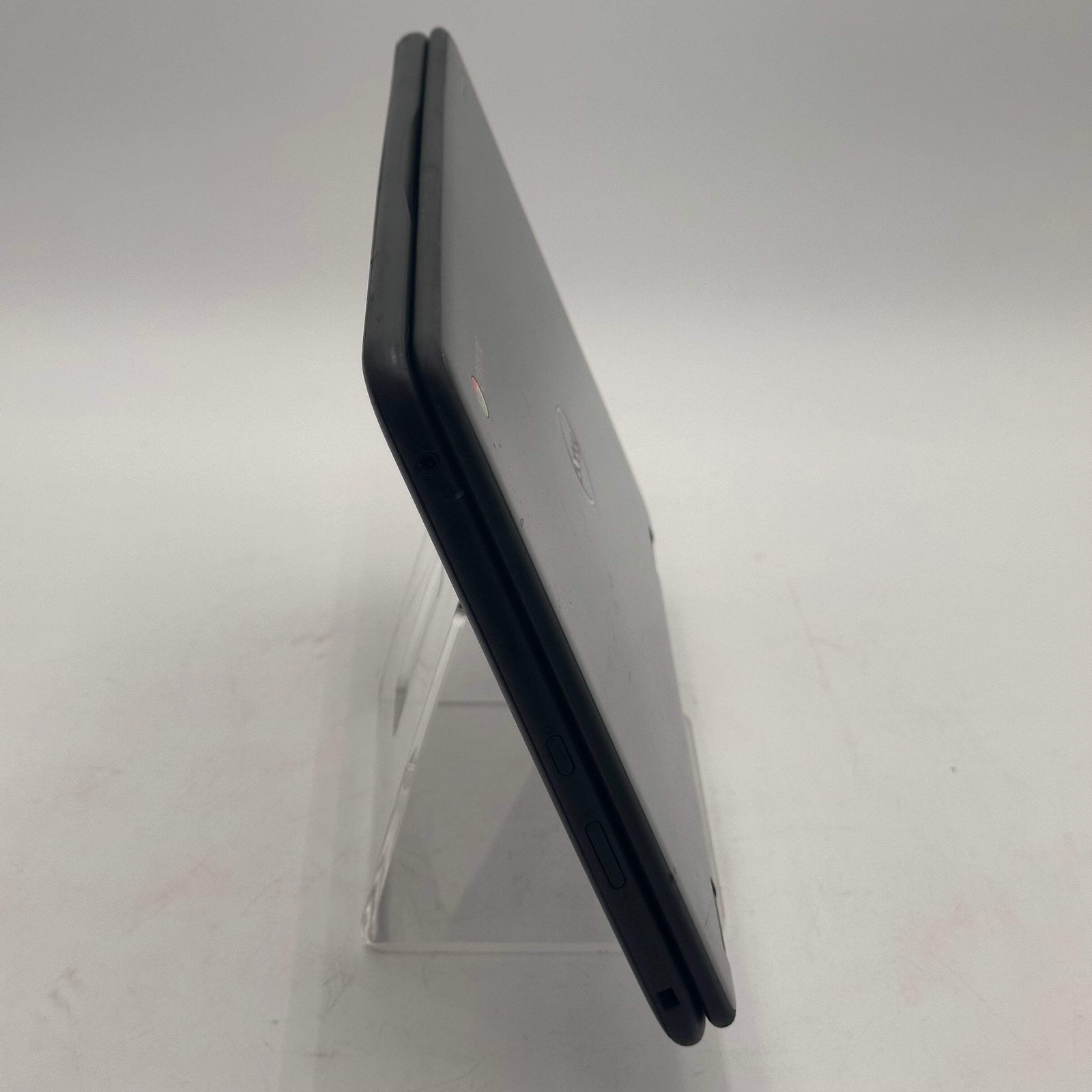 Dell Chromebook 11 3189 4GB Ram 32GB Battery Faulty