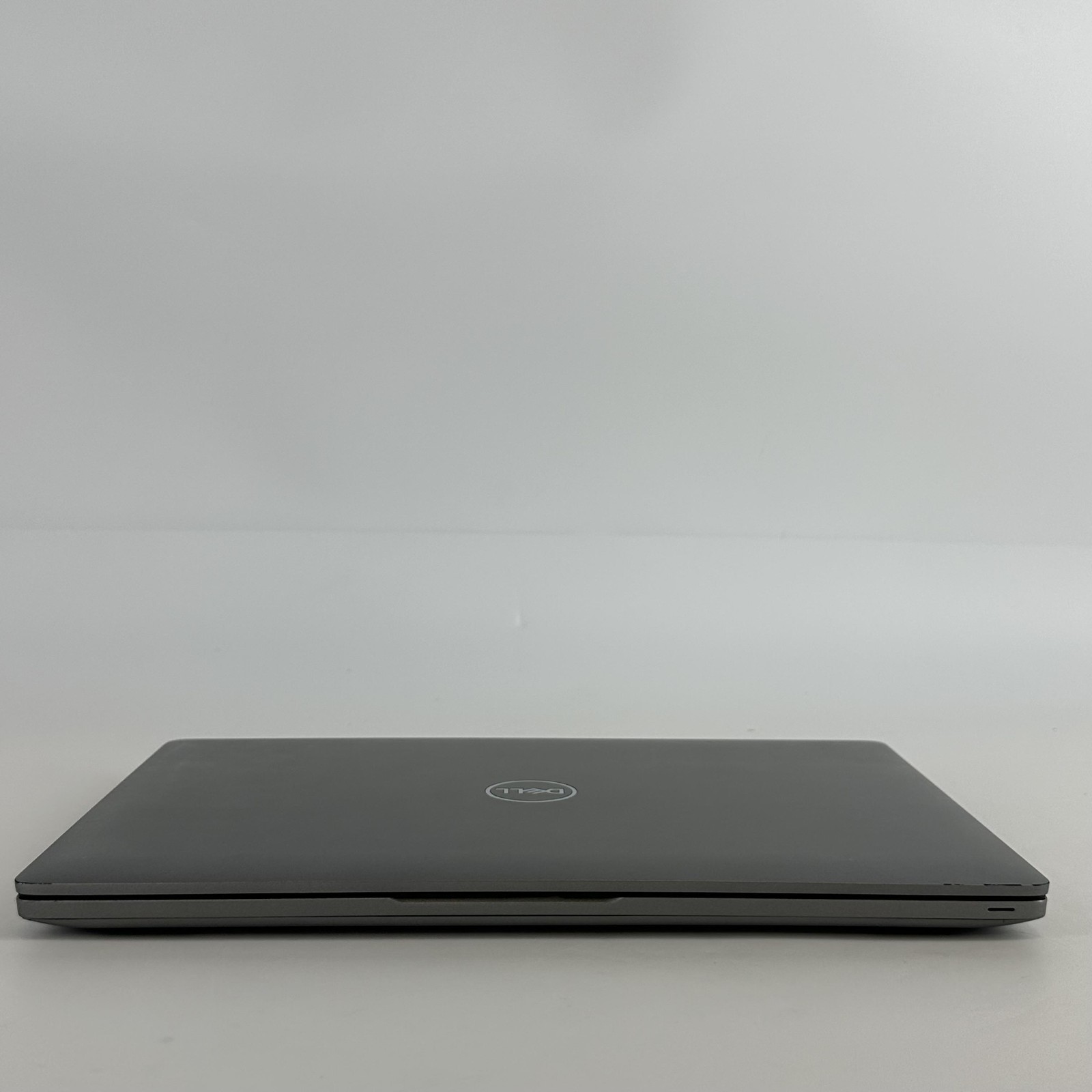 Dell Latitude 5420 14 FHD i7-1165G7 2.80GHz 16GB 512GB SSD Very Good WORN C KEY
