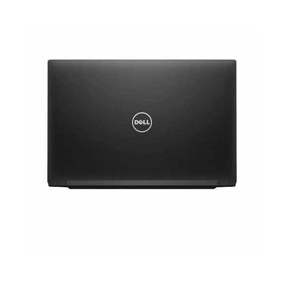 Dell Latitude 7480 14″ Intel Core i7-7600U 2.80GHz 16GB RAM 256GB NVMe -Laptop
