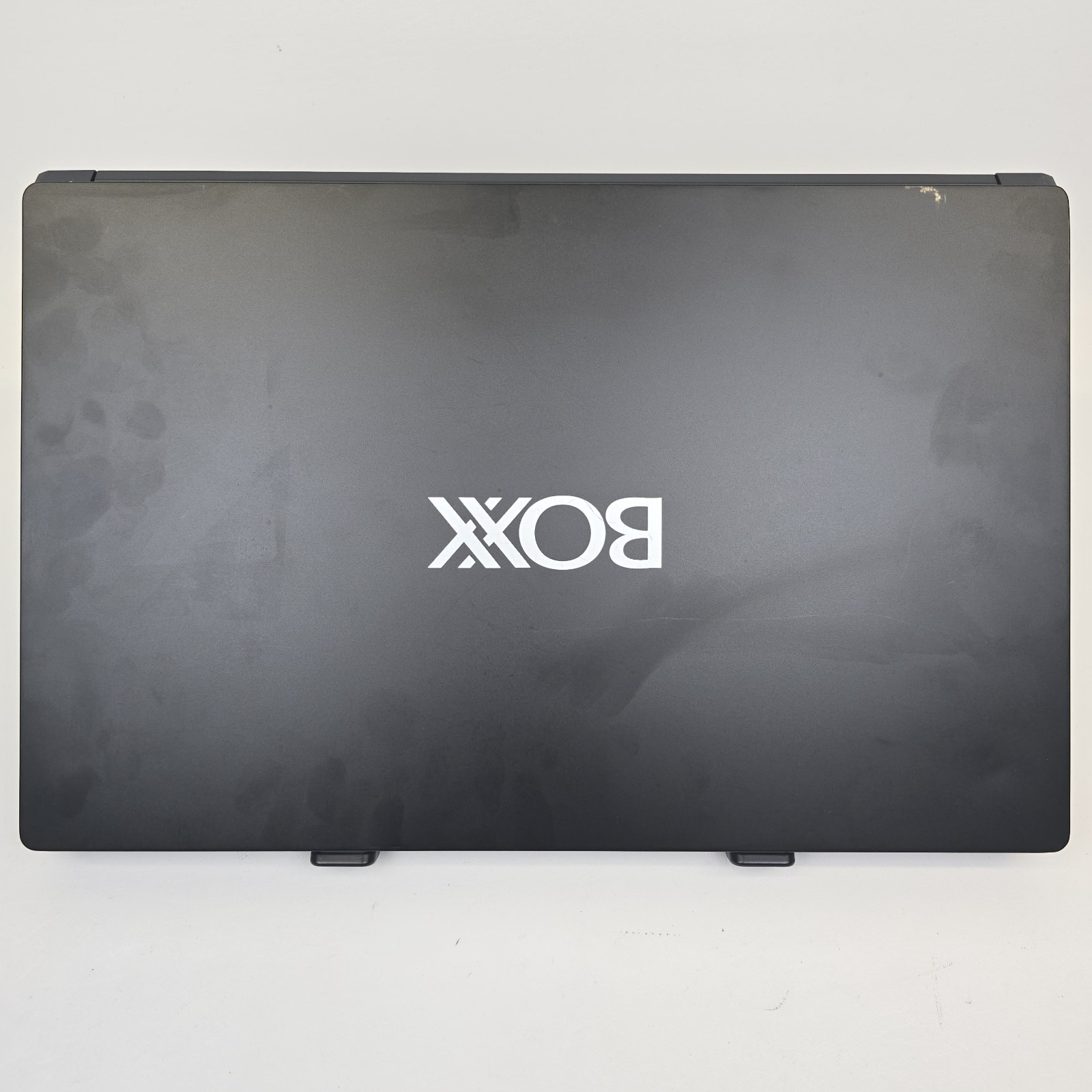 BOXX GoBOXX G2721_03 FHD I7-11800H 64GB 512 RTX A3000 6GB NO OS/AC – READ