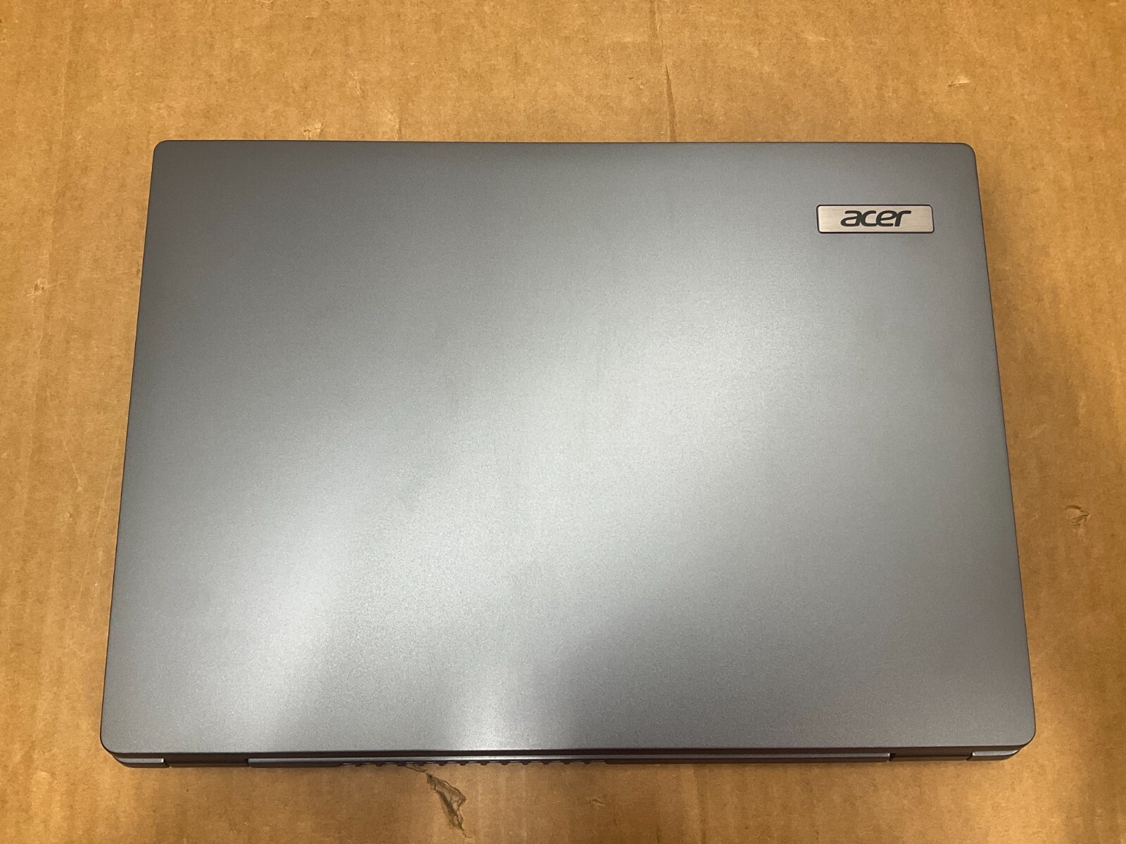 Acer TravelMate P4 TMP414-51-506U i5-1135G7 8GB 512GB 14″ HD NX.VP2AA.003 ✅❤️✅❤️