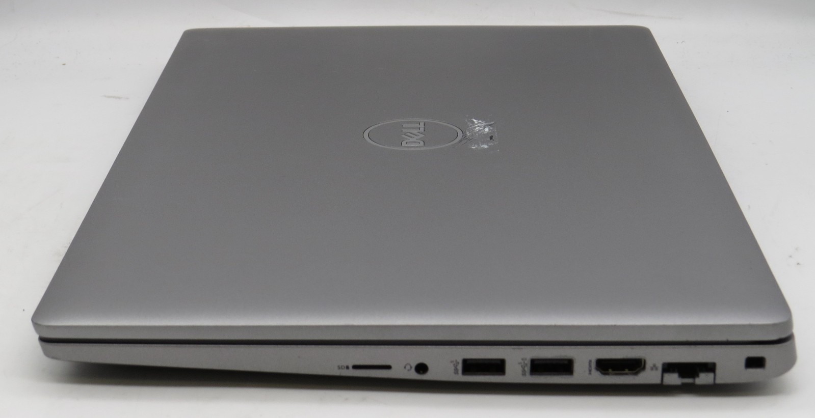 Dell Latitude 5530 | i7-1270P @ 2.20GHz | 16GB DDR4 | 256GB NVME | Win11 Pro