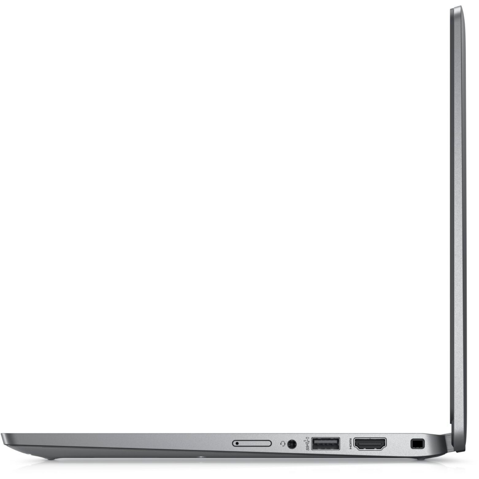 Dell Latitude 5330 13.3″ FHD Intel i5-1235U 1.30 GHz 16 GB 256GB SSD W11P Laptop