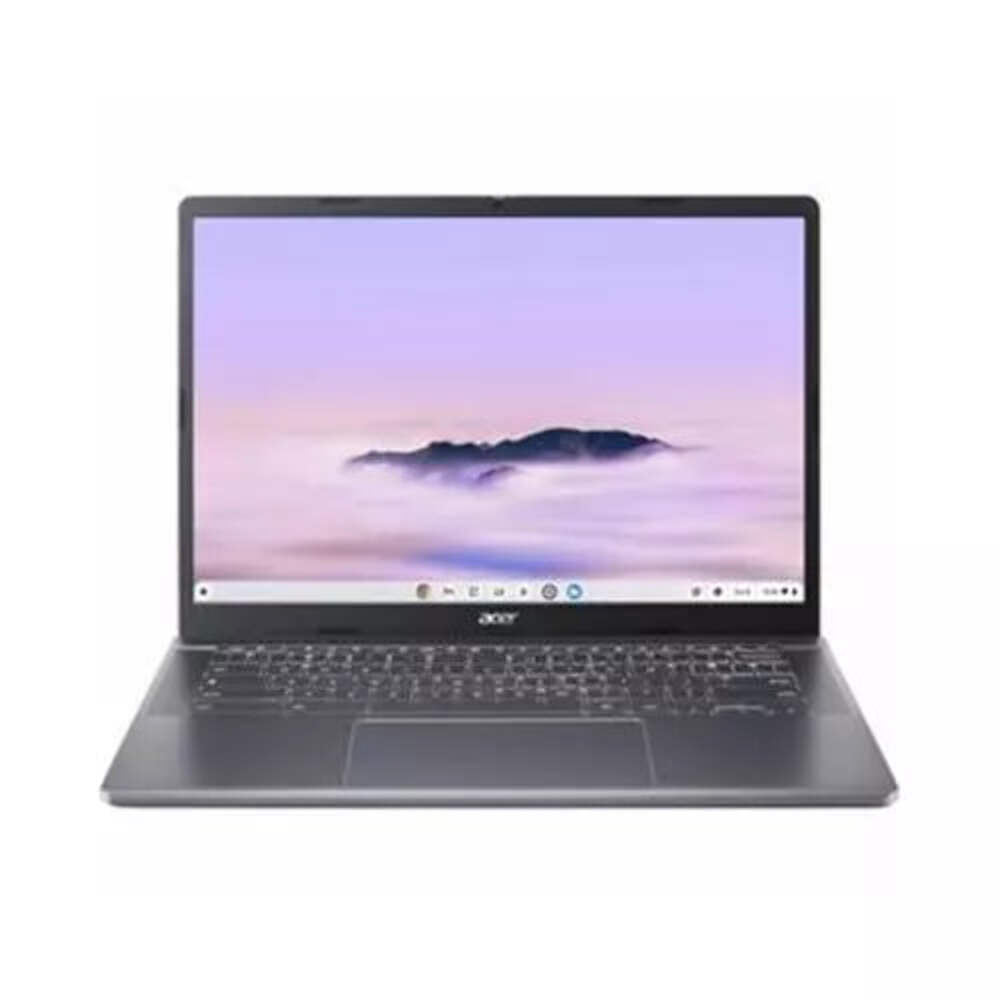 CB Plus 14 R3 7320C 8 256 CRM