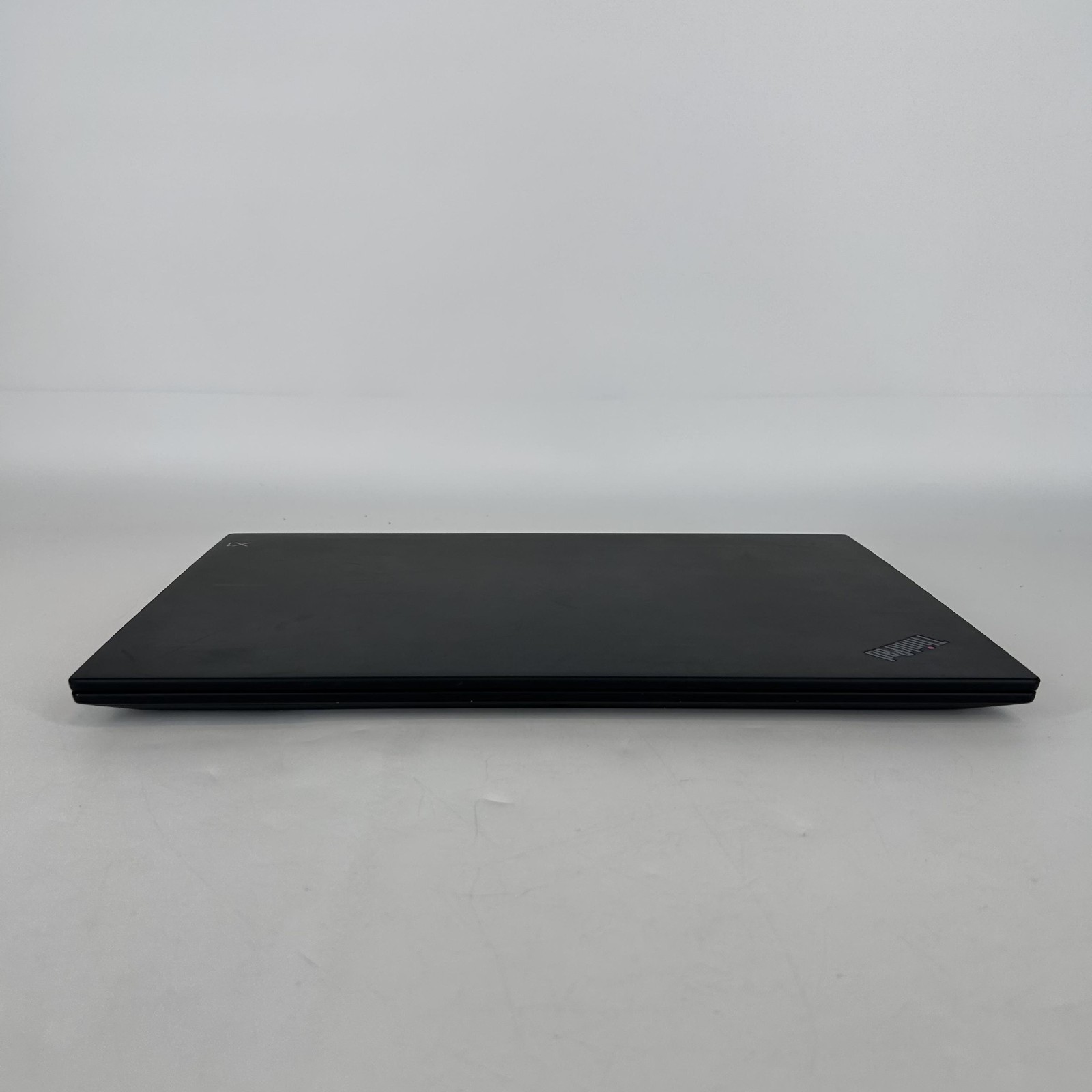 Lenovo ThinkPad X1 Extreme Gen 2 16 FHD i7-9750H 32GB 512GB GTX 1650 USB Port NF