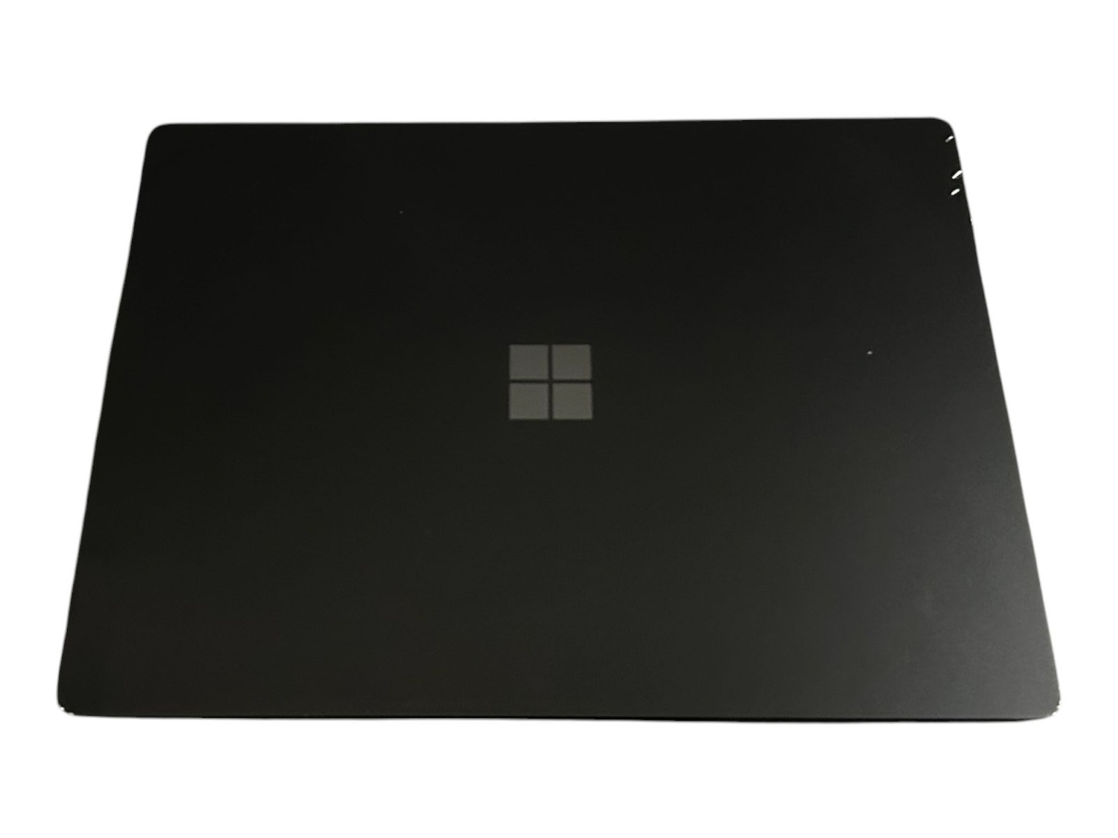 Microsoft Surface Laptop 2 13.5″ 256GB, i7-8650U, Black, Win 11 Home