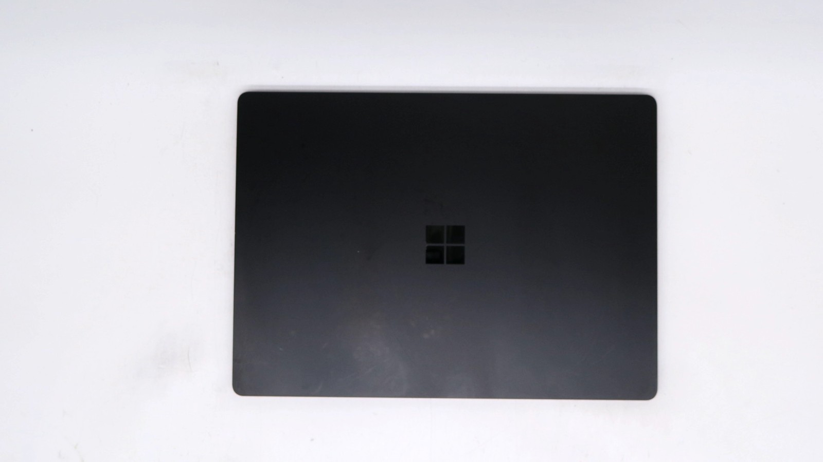 Microsoft Surface Laptop 5 13″ i7-1265u 16GB 256GB – Good