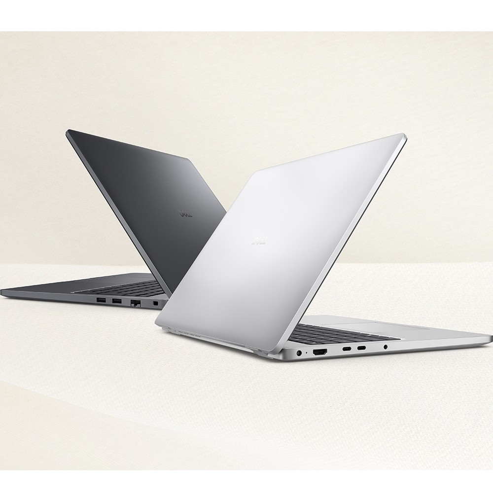 Dell 16″ Touchscreen Notebook in Magnetite – 5PRNR