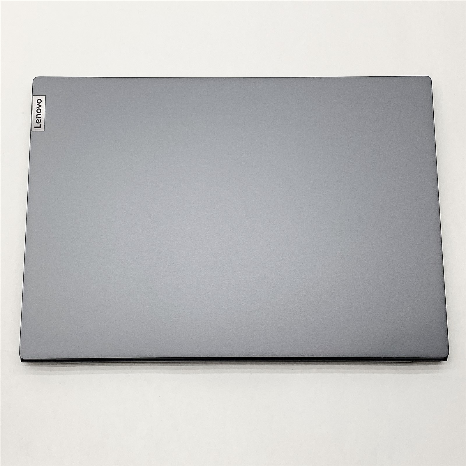 Lenovo Slim 7 14IHU5 Laptop i5 11300H 3.10GHZ 14″ Touch 16GB 512GB NVMe Win 11