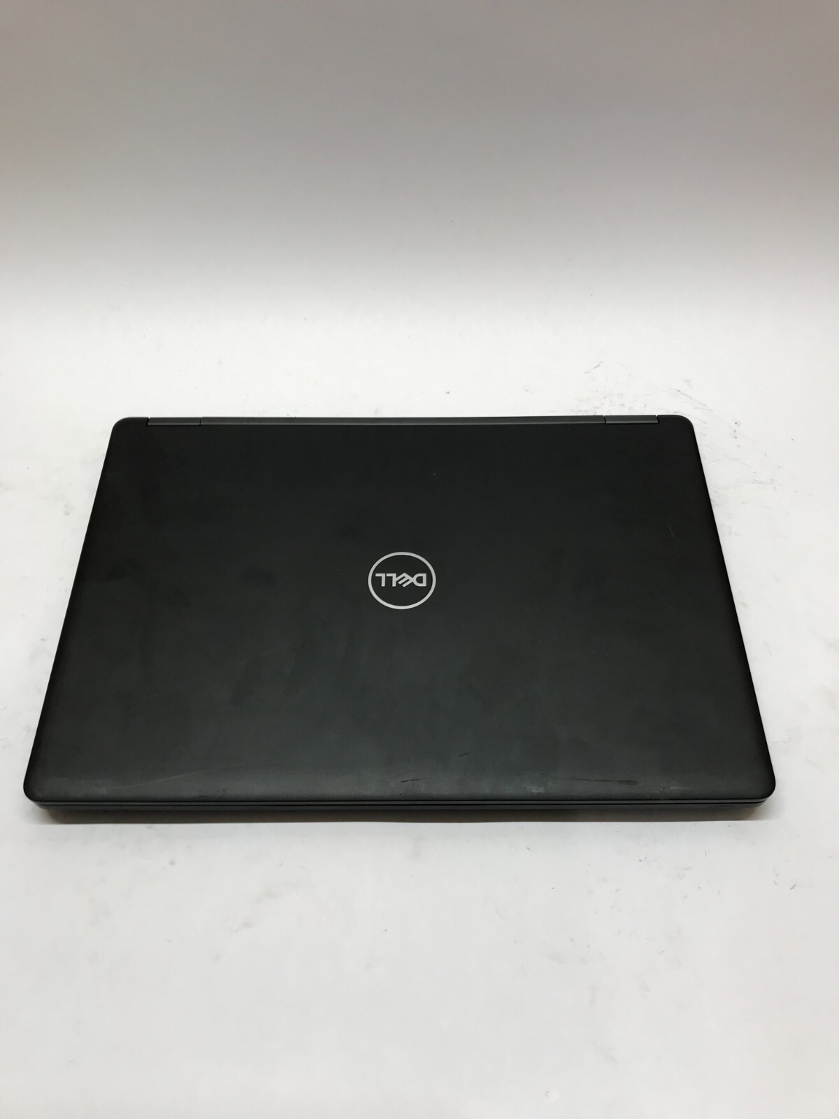 Dell Latitude 5491 14″ Intel Core i5 8GB RAM 128GB SSD Windows 11 C-Grade!! – DW