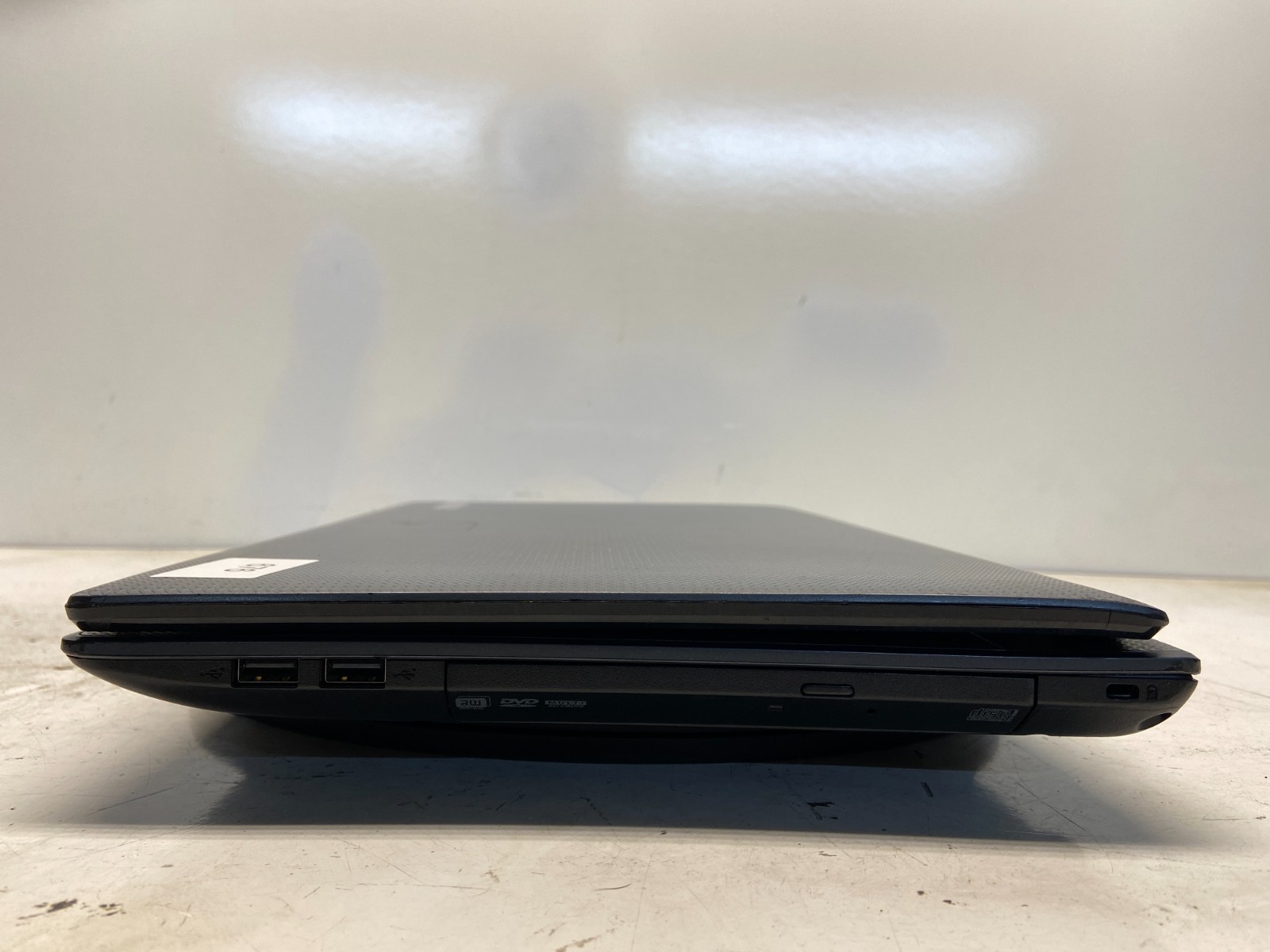 Acer Aspire 5733Z Intel Pentium P6200 2.13GHz 4 GB NO HDD