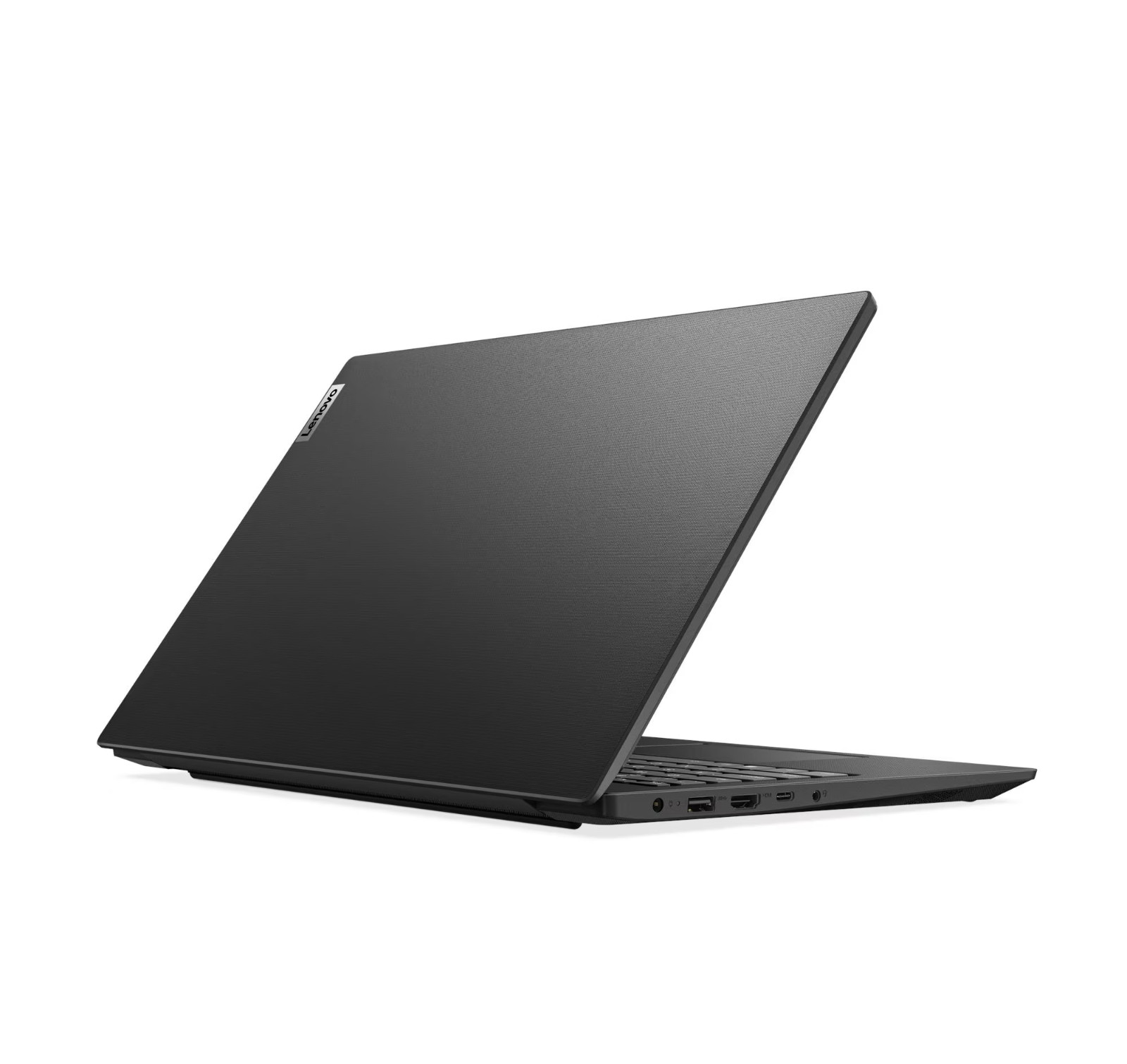 2026 Lenovo Business Laptop 15.6 8-Core Ryzen 7 Upto 40GB RAM 2TB SSD Office Pro