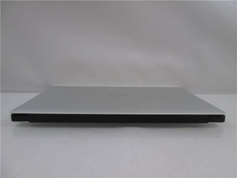 Dell Precision 5540 Laptop i7-9850H 2.6GHz 16GB 512GB SSD Win10 COA